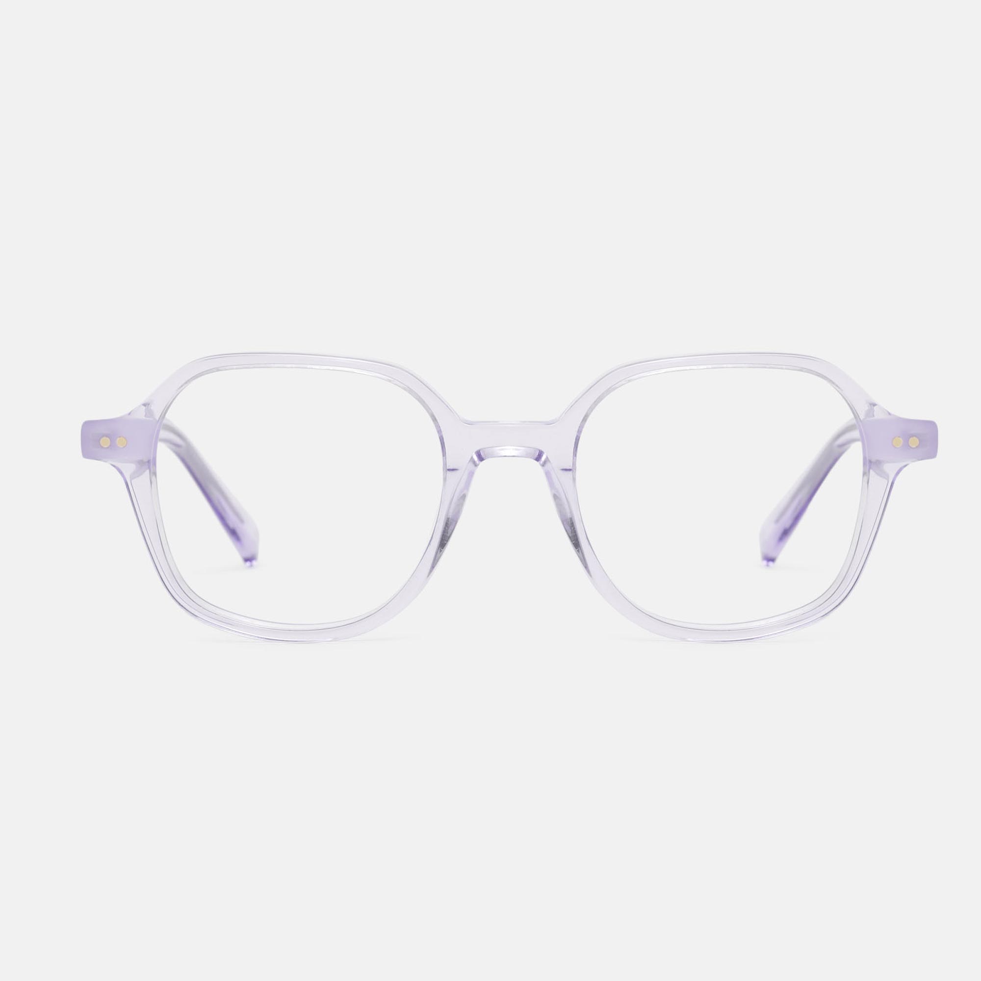 mó CLIMENT, purple, imagem grande número 0
