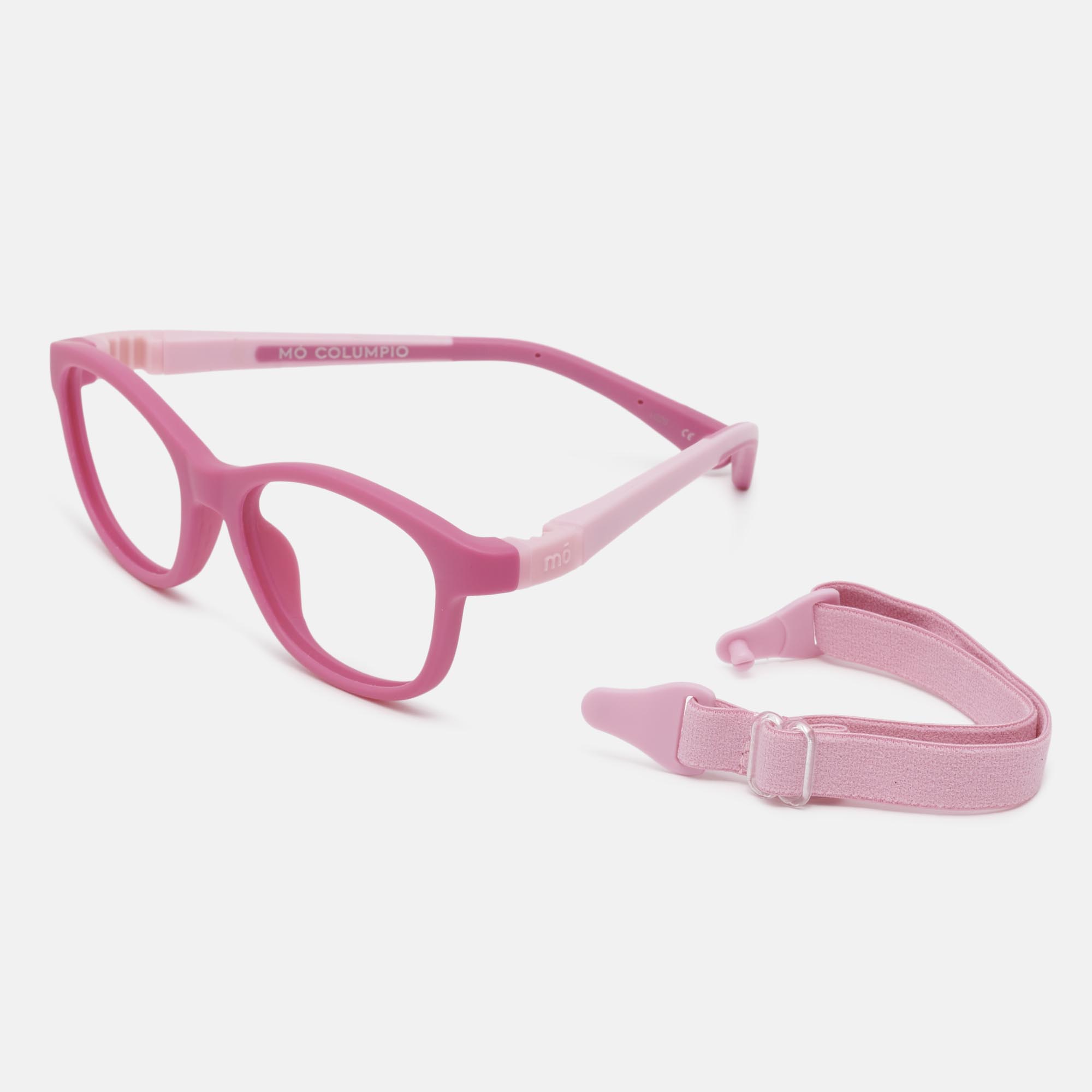 mó COLUMPIO, dark pink, imagem grande número 1