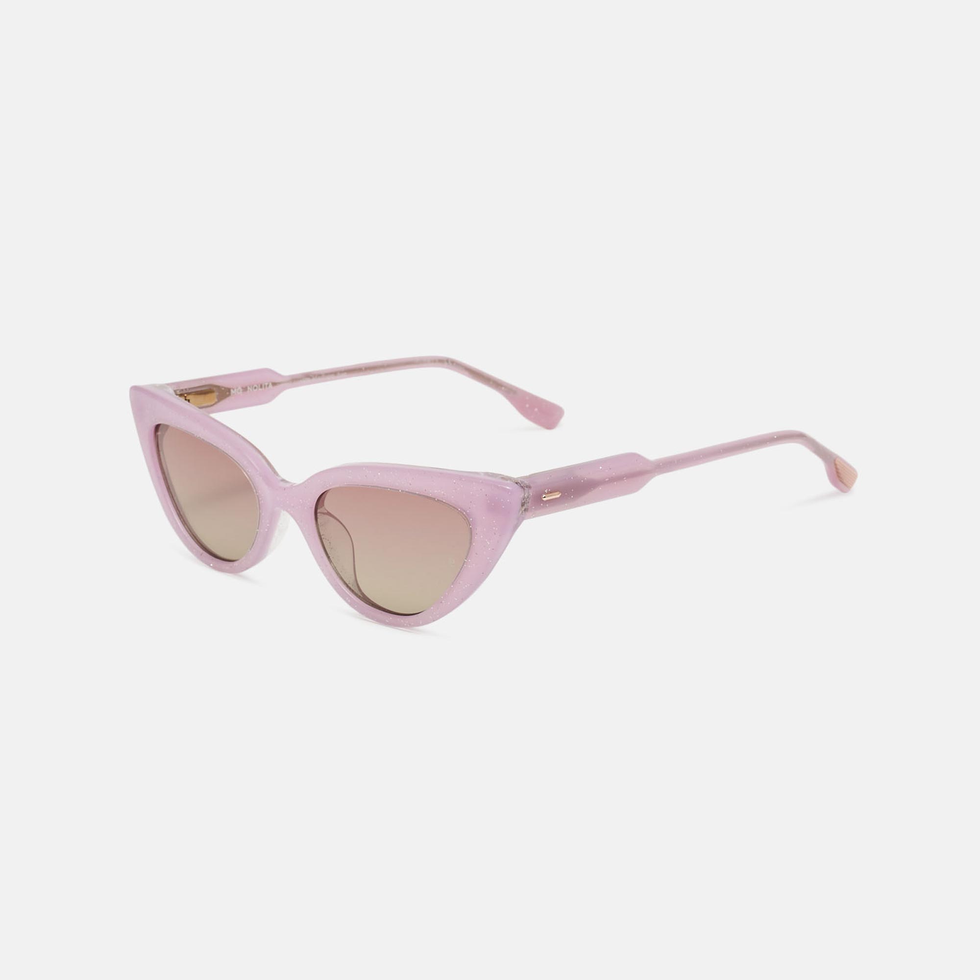 mó NOLITA SUN, pink, imagem grande número 1
