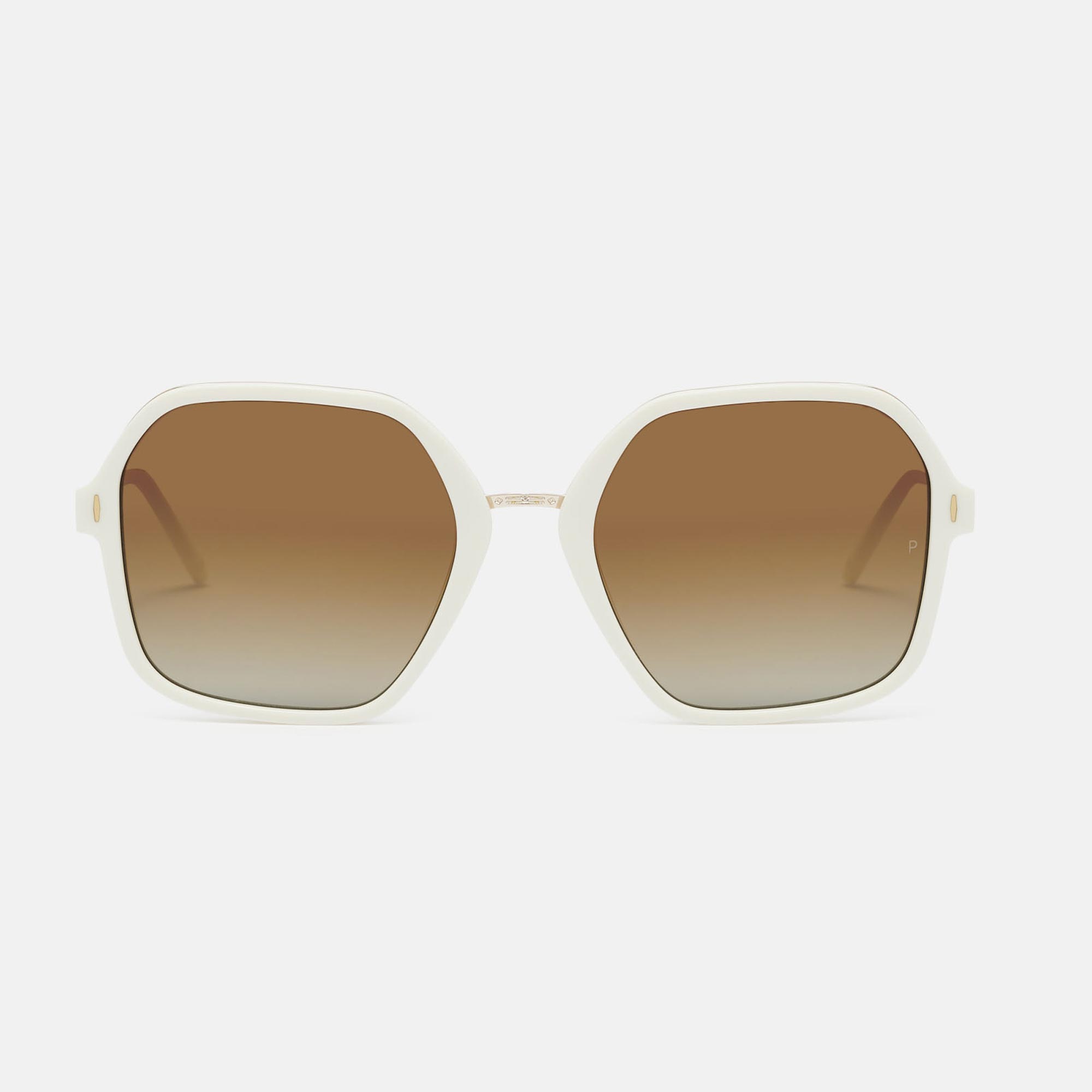 mó ESI SUN, beige/gold, imagem grande número 0