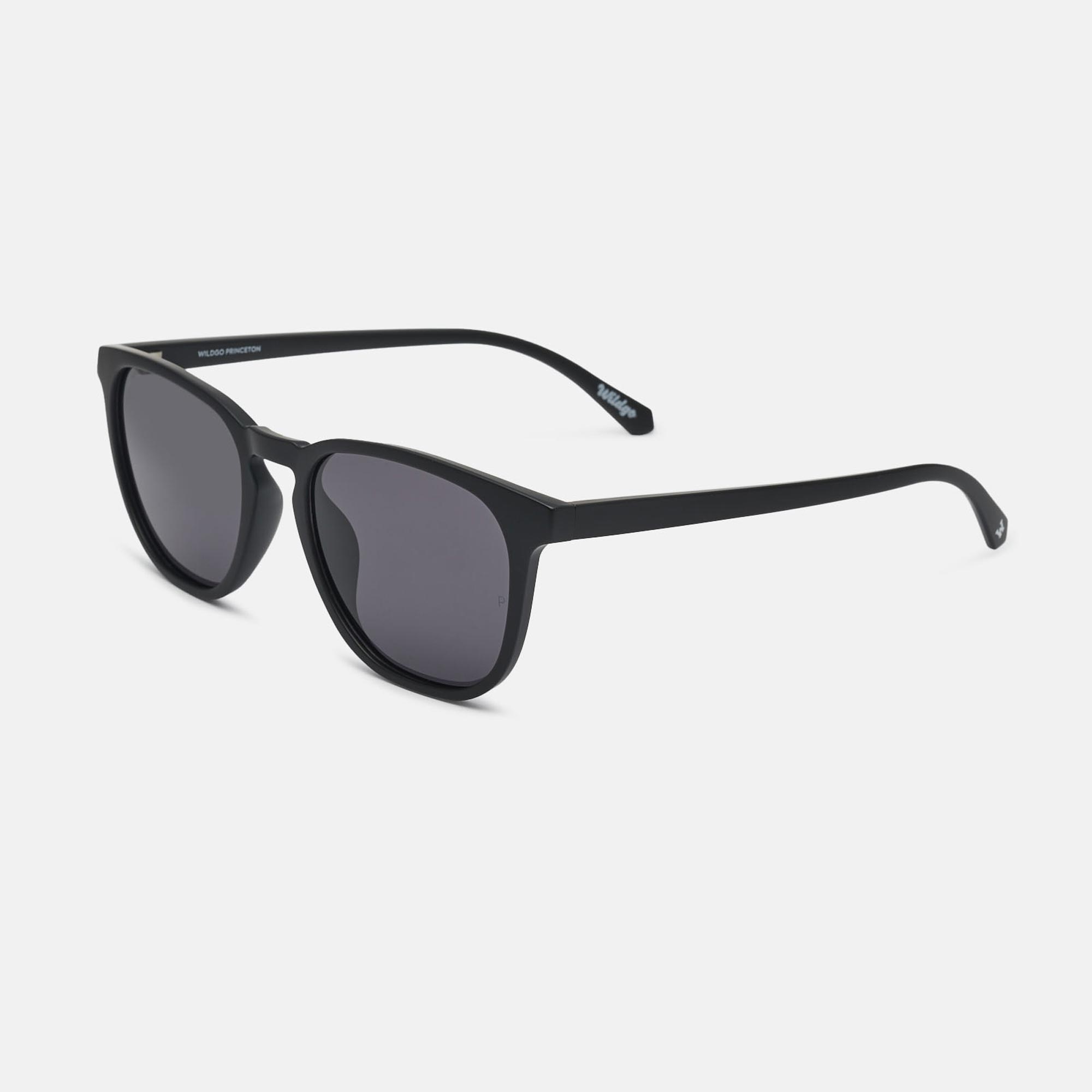 Wildgo PRINCETON SUN, black, imagem grande número 1