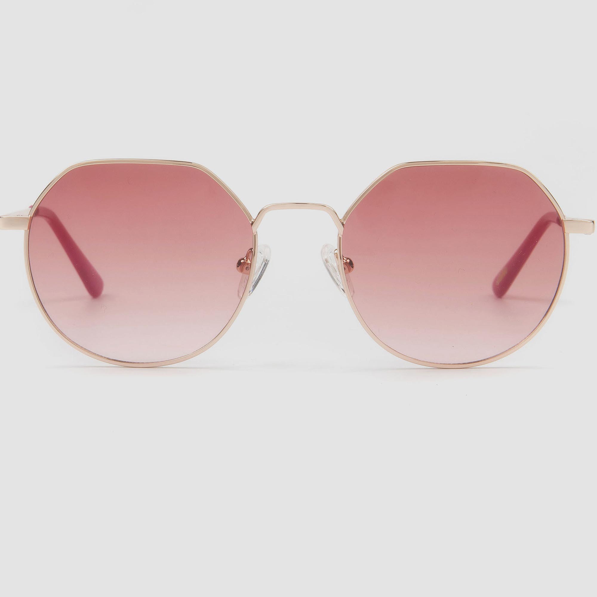 Wildgo PORTIXOL SUN, rose gold, imagem grande número 0