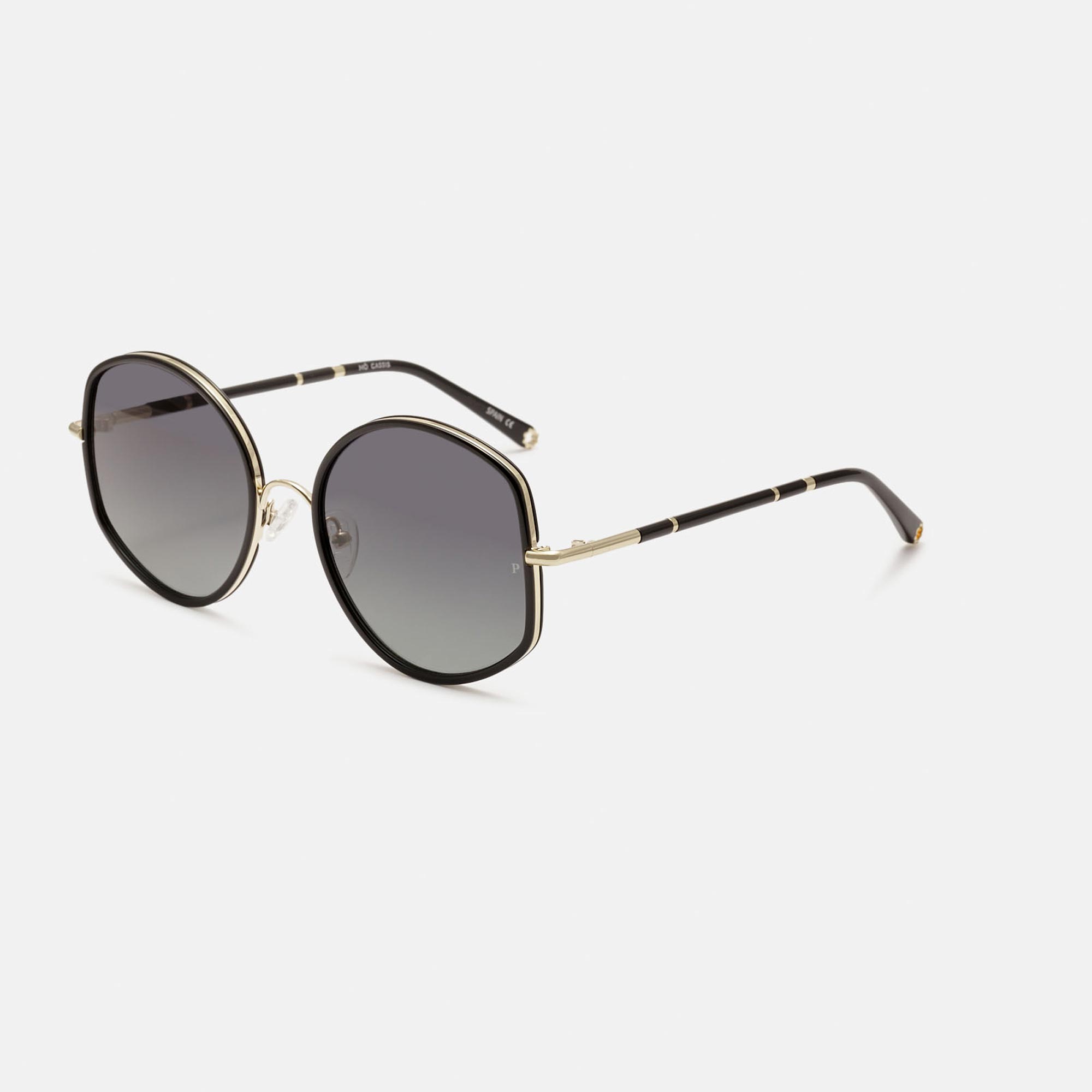 mó CASSIS SUN, black, imagem grande número 1