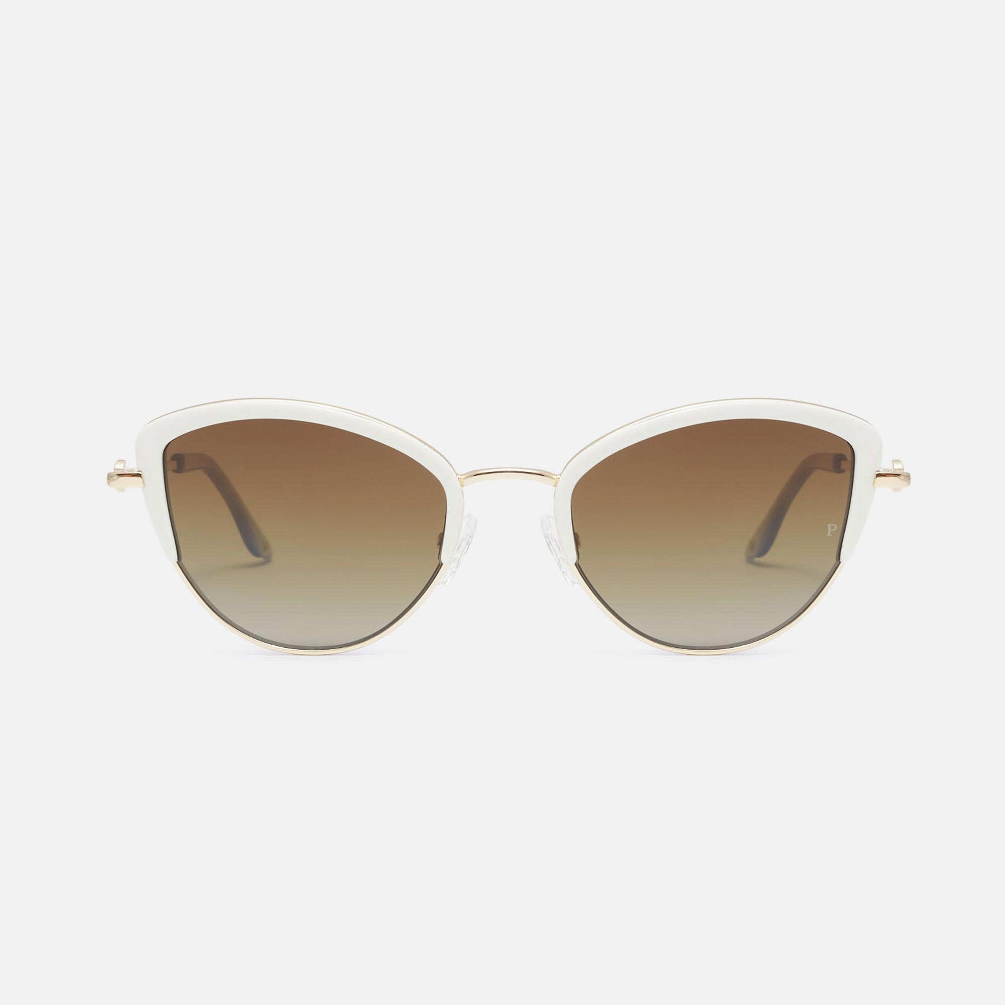mó TARENTO SUN, beige/gold, imagem grande número 0