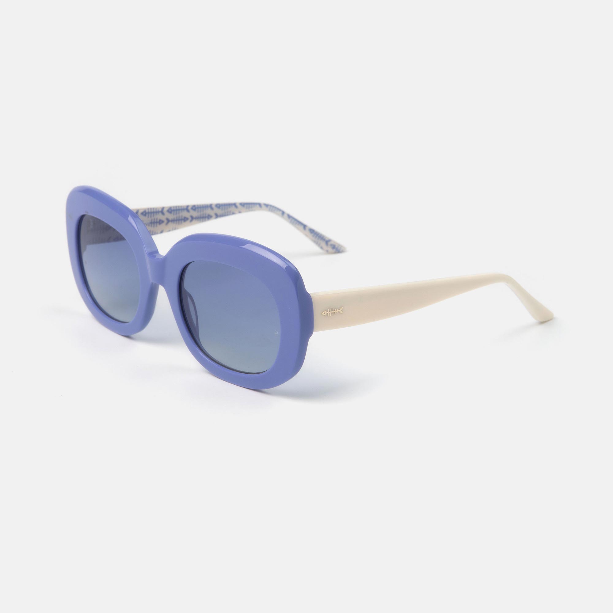 mó CAPRI SUN, blue/beige, imagem grande número 1