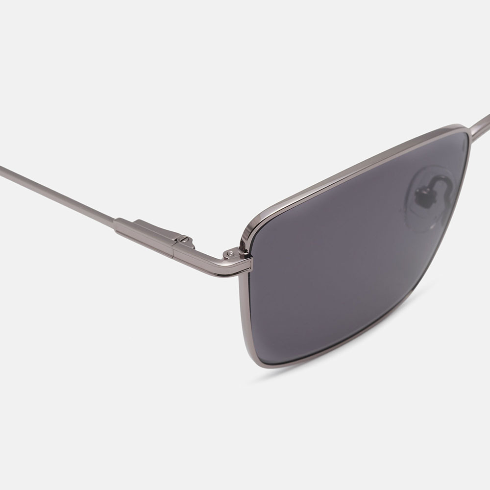 mó ECLAT KLEE SUN, gun metal/black, imagem grande número 2