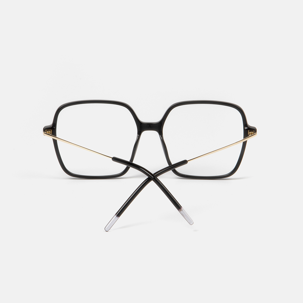mó CUCKOO, black, imagem grande número 2