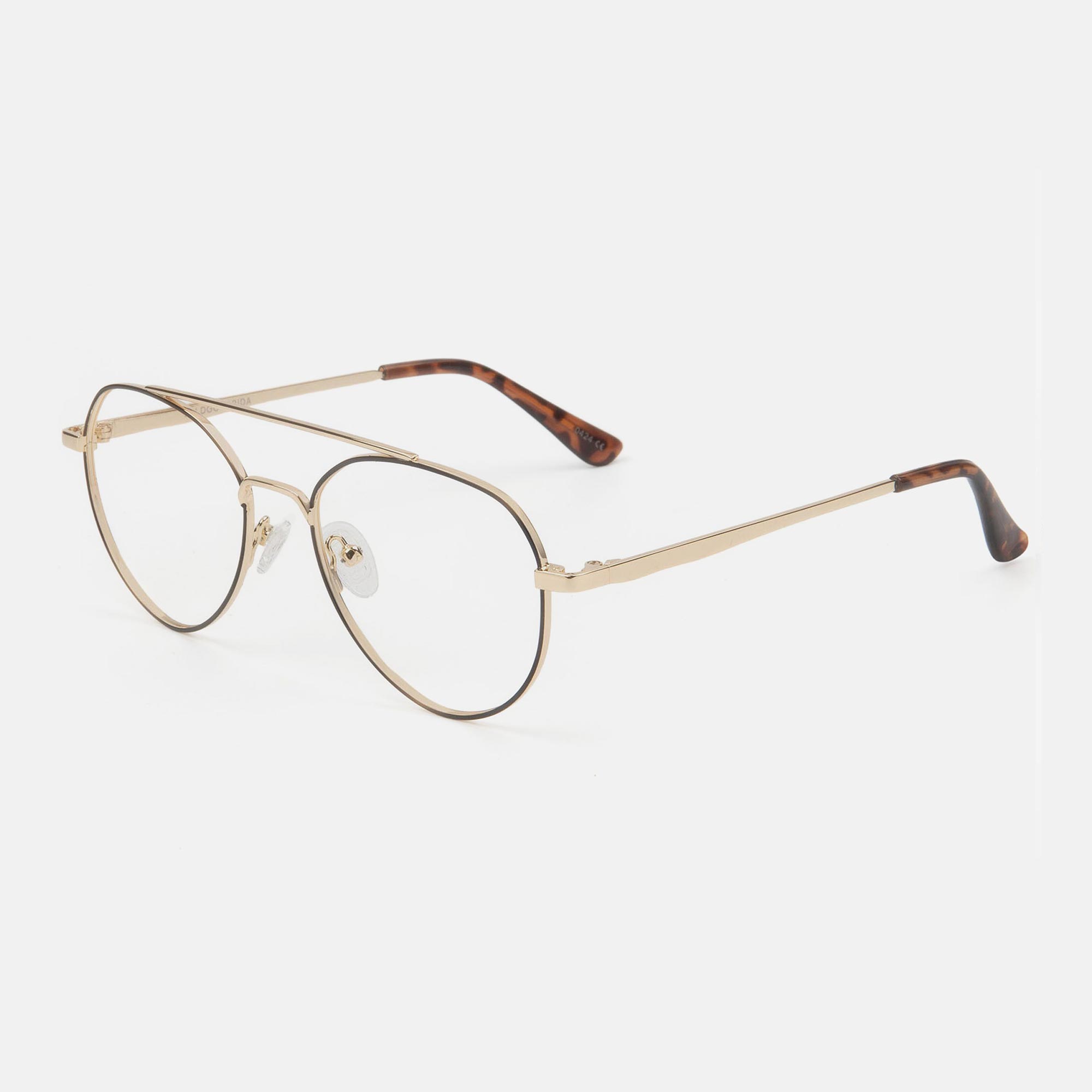 Wildgo TARIDA, gold/black, imagem grande número 1