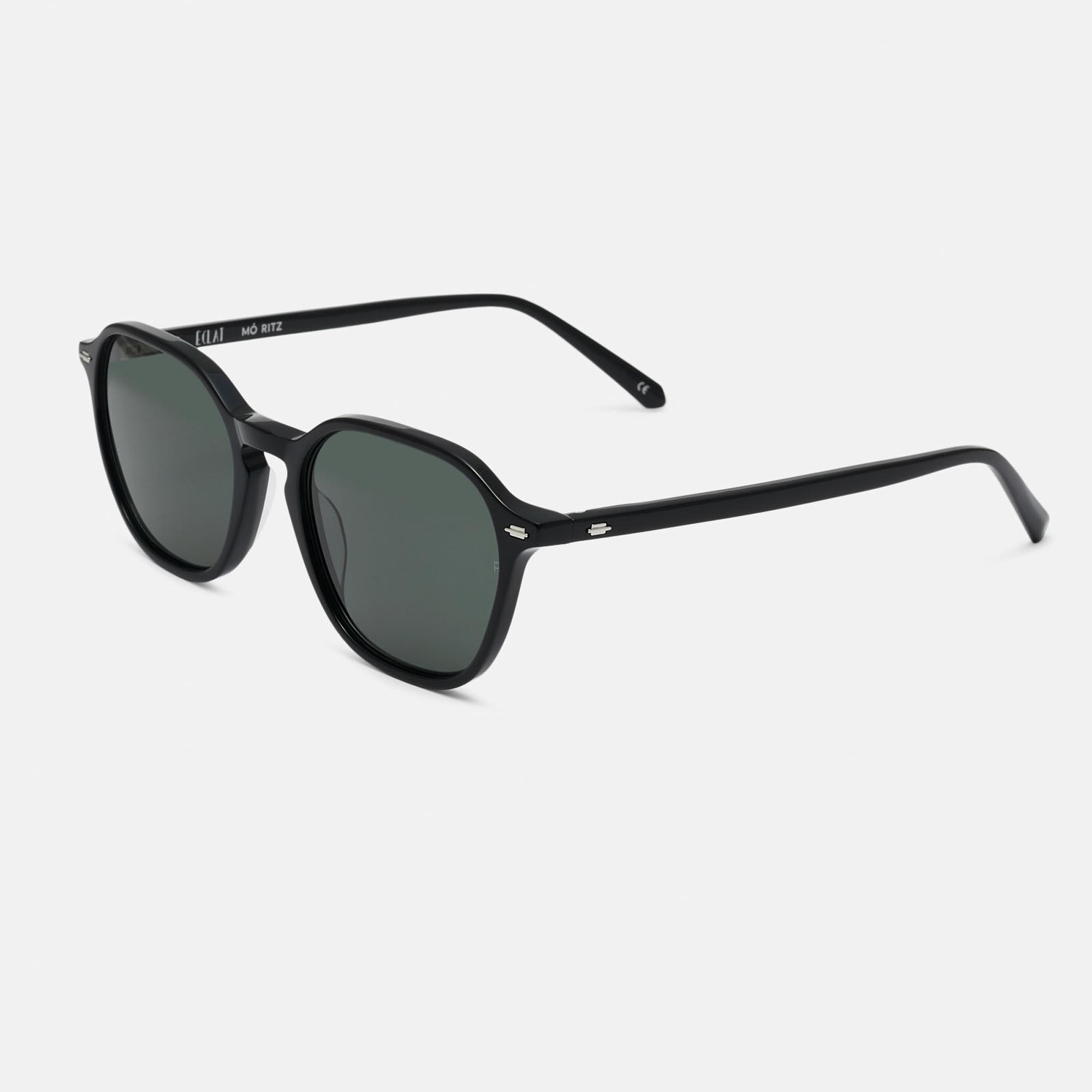 mó RITZ SUN, black, imagem grande número 1