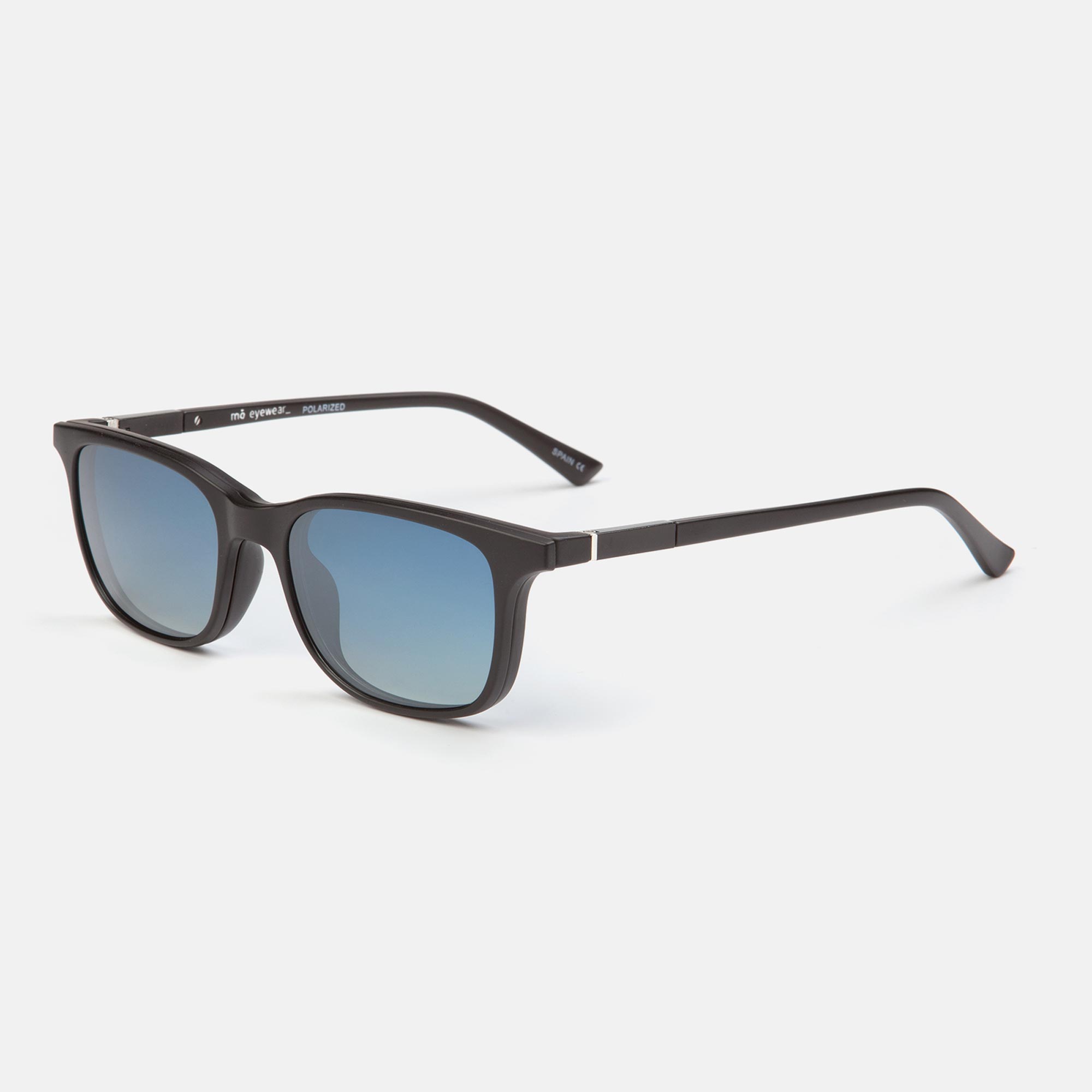 mó SLIM 82I, black, imagem grande número 1