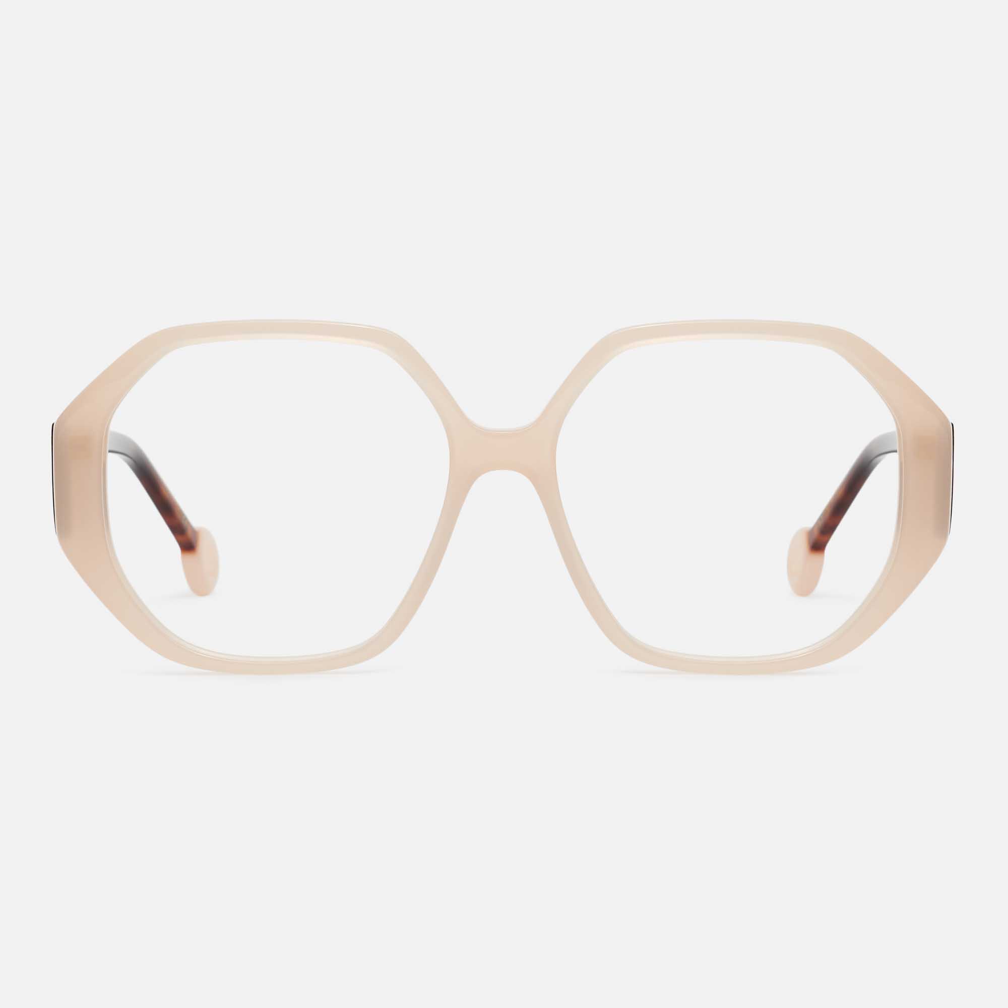 mó FRENCH, beige, imagem grande número 0