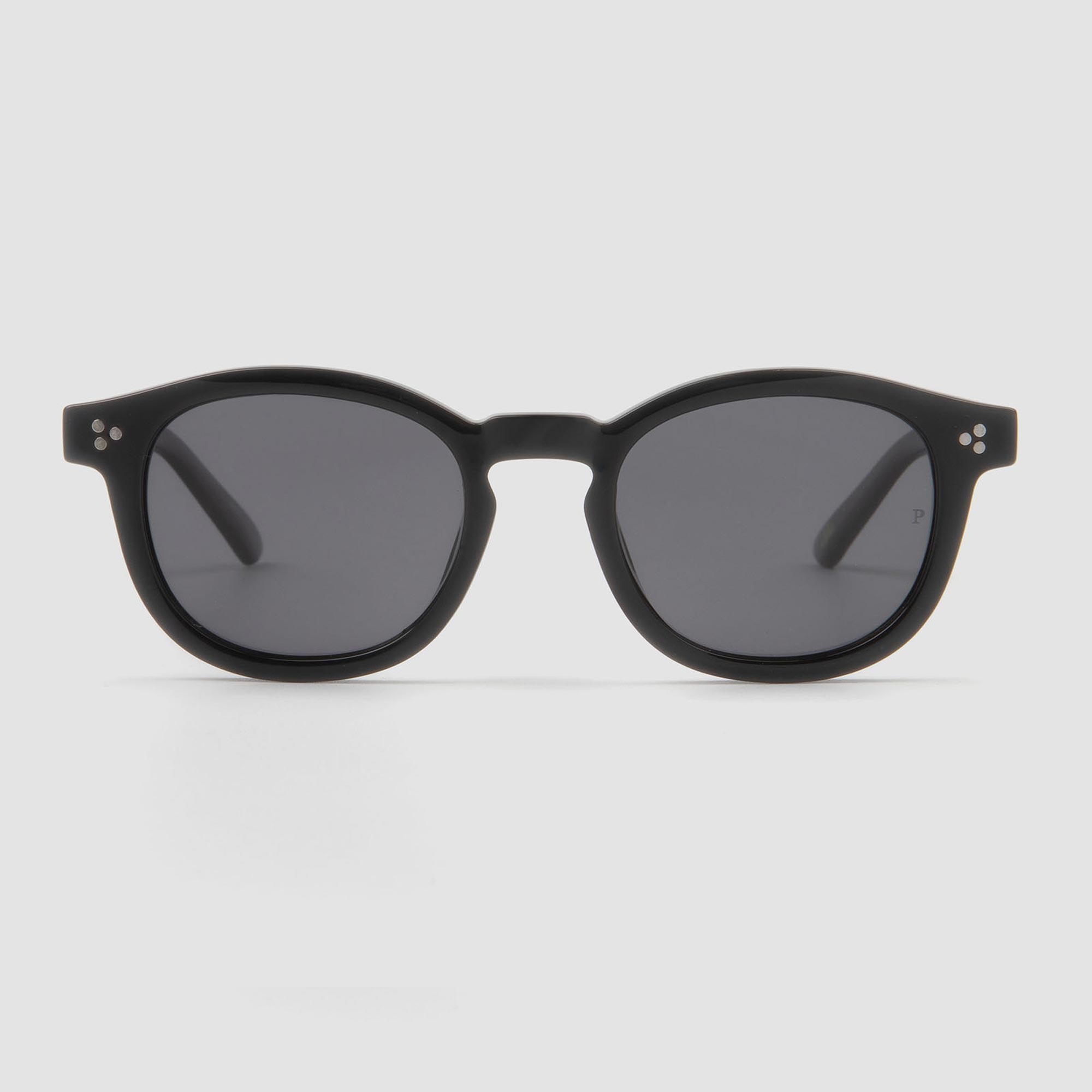 Wildgo SALINES SUN, black, imagem grande número 0
