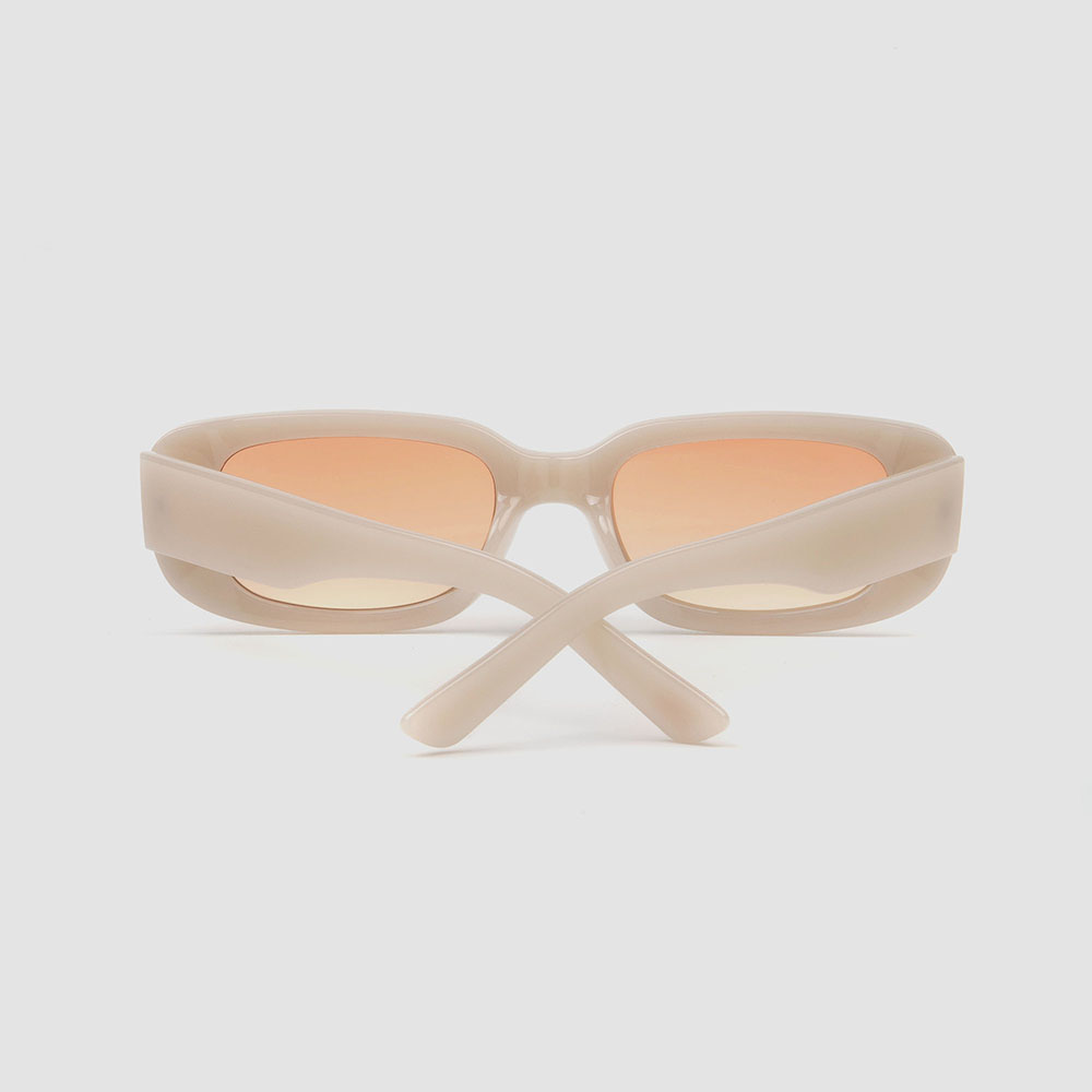 Wildgo HORT SUN, beige, imagem grande número 2