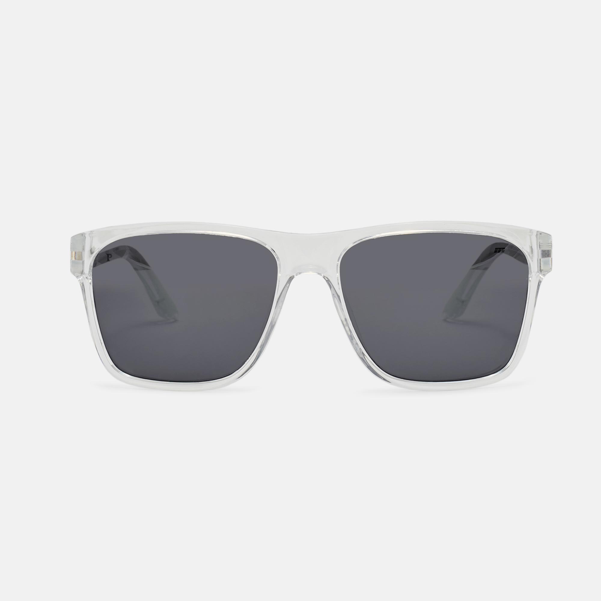 mó OLLIE SUN, crystal/grey, imagem grande número 0