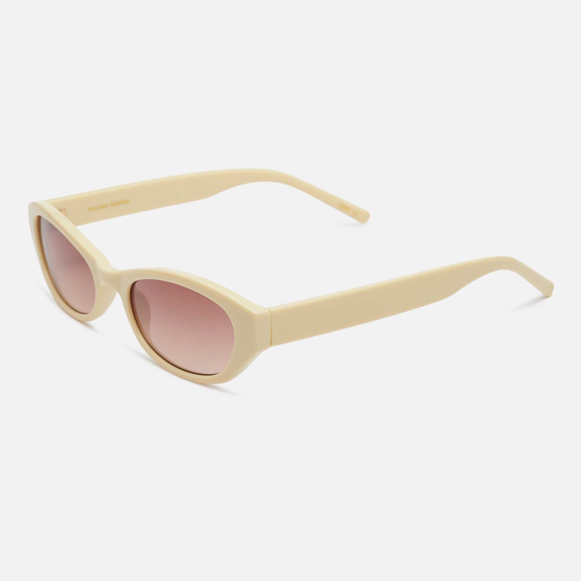 Wildgo REWIND SUN, BEIGE, imagem grande número 1