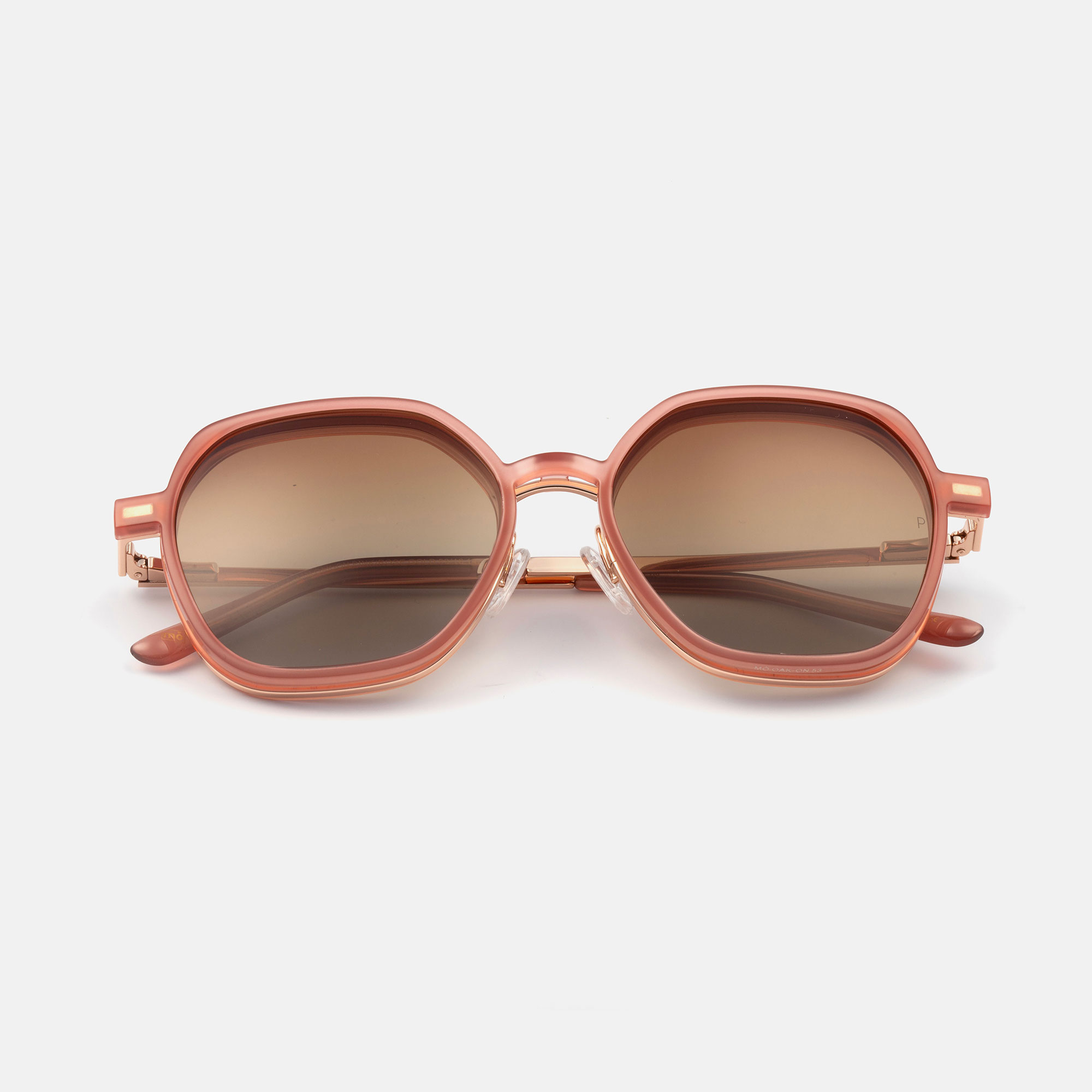 mó OAK-ON, pink/rose gold, imagem grande número 2