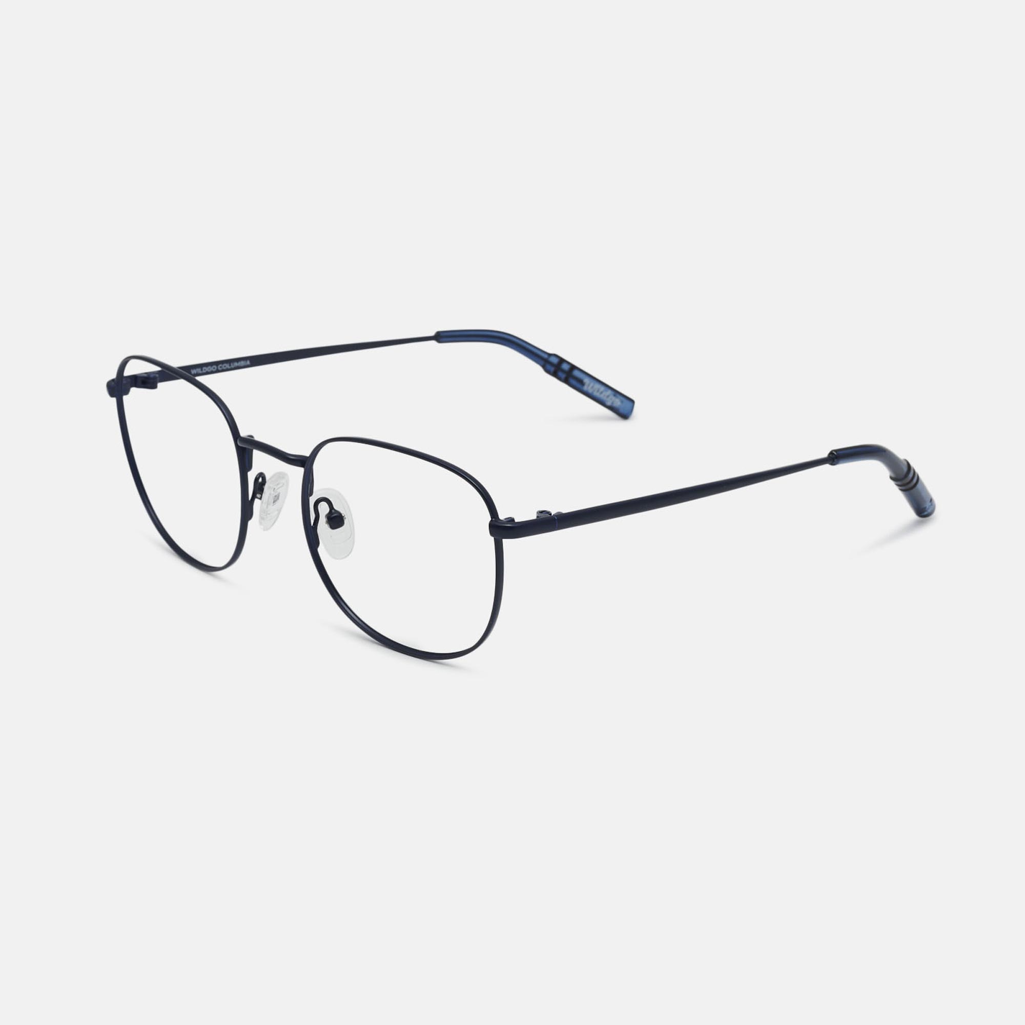 Wildgo COLUMBIA, blue, imagem grande número 1