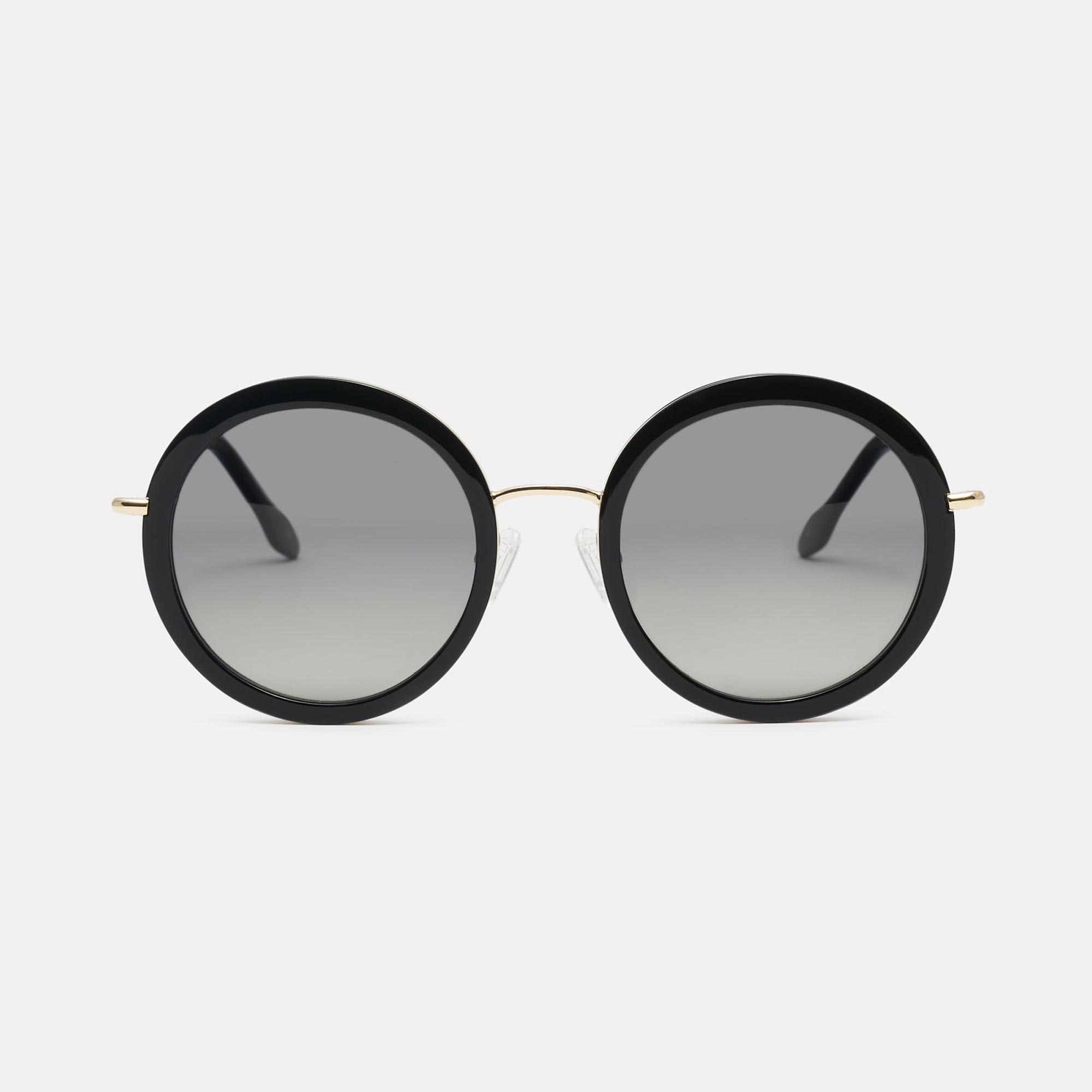 mó ABELIA SUN, black, imagem grande número 0