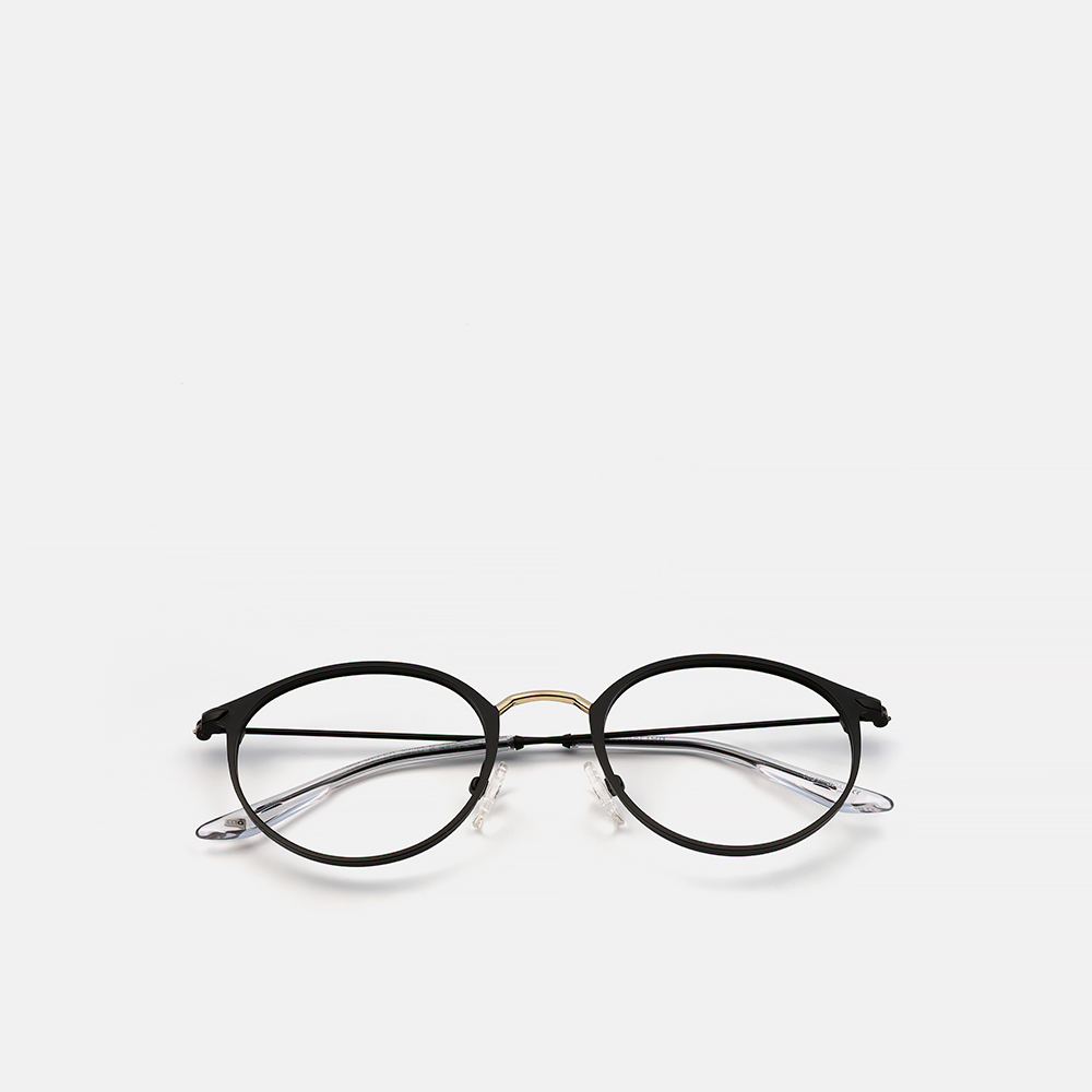 mó GRAFTON, black/gold, imagem grande número 2