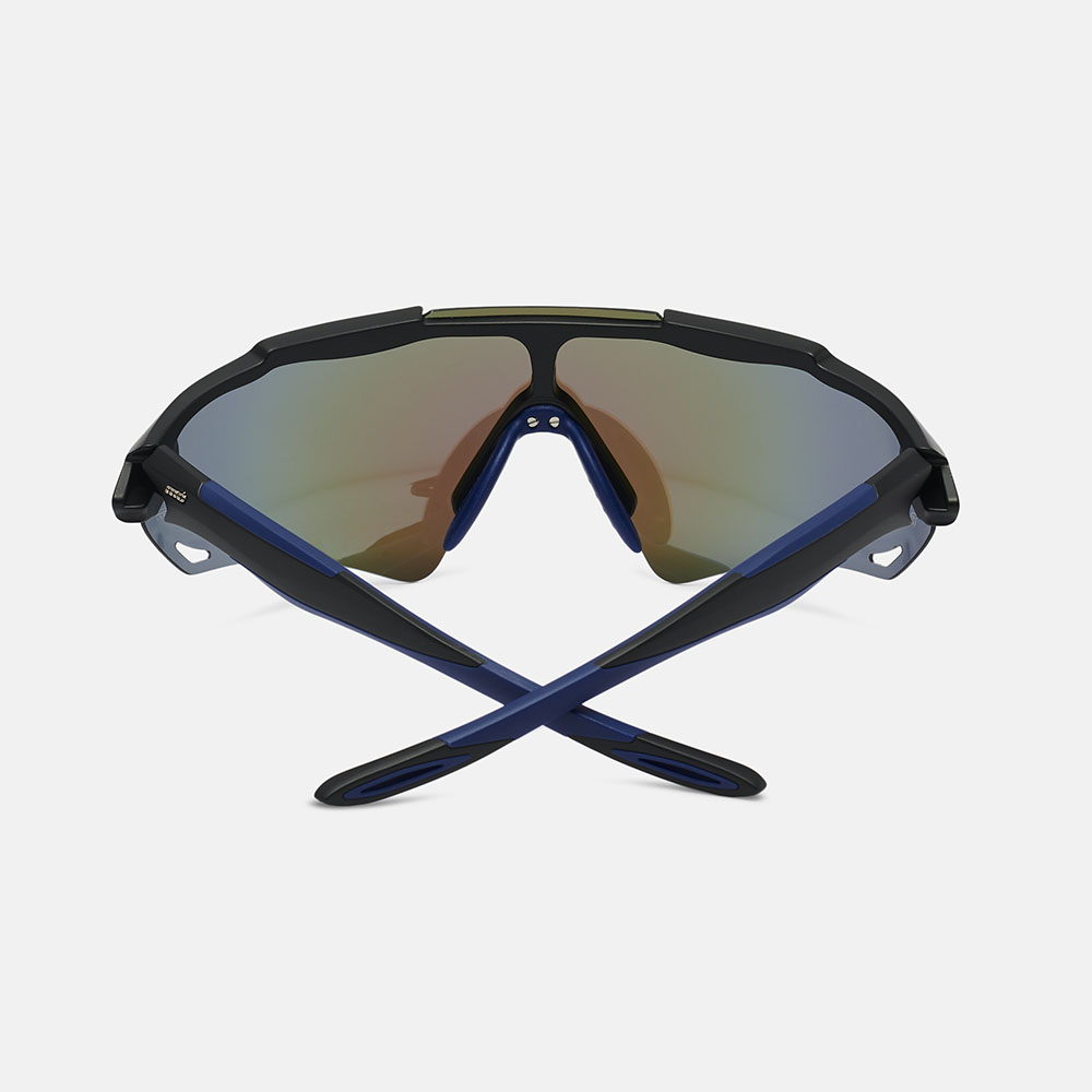 mó COPPI SUN, black/blue, imagem grande número 2