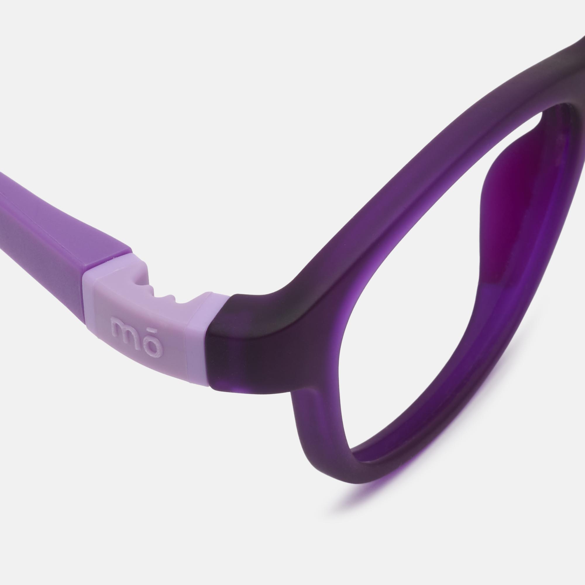 mó COLUMPIO, dark purple, imagem grande número 2