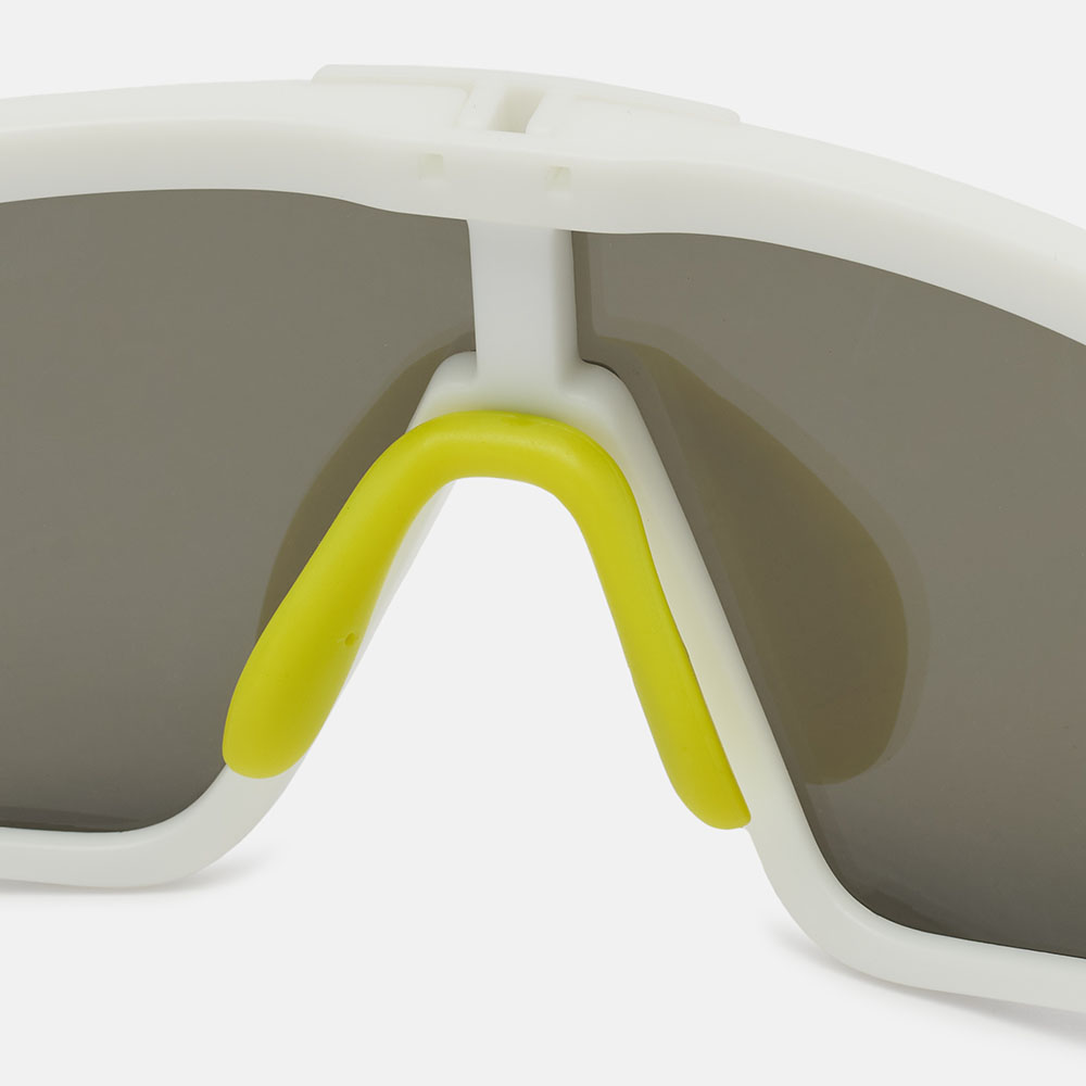 mó INDURAIN SUN, white, imagem grande número 2