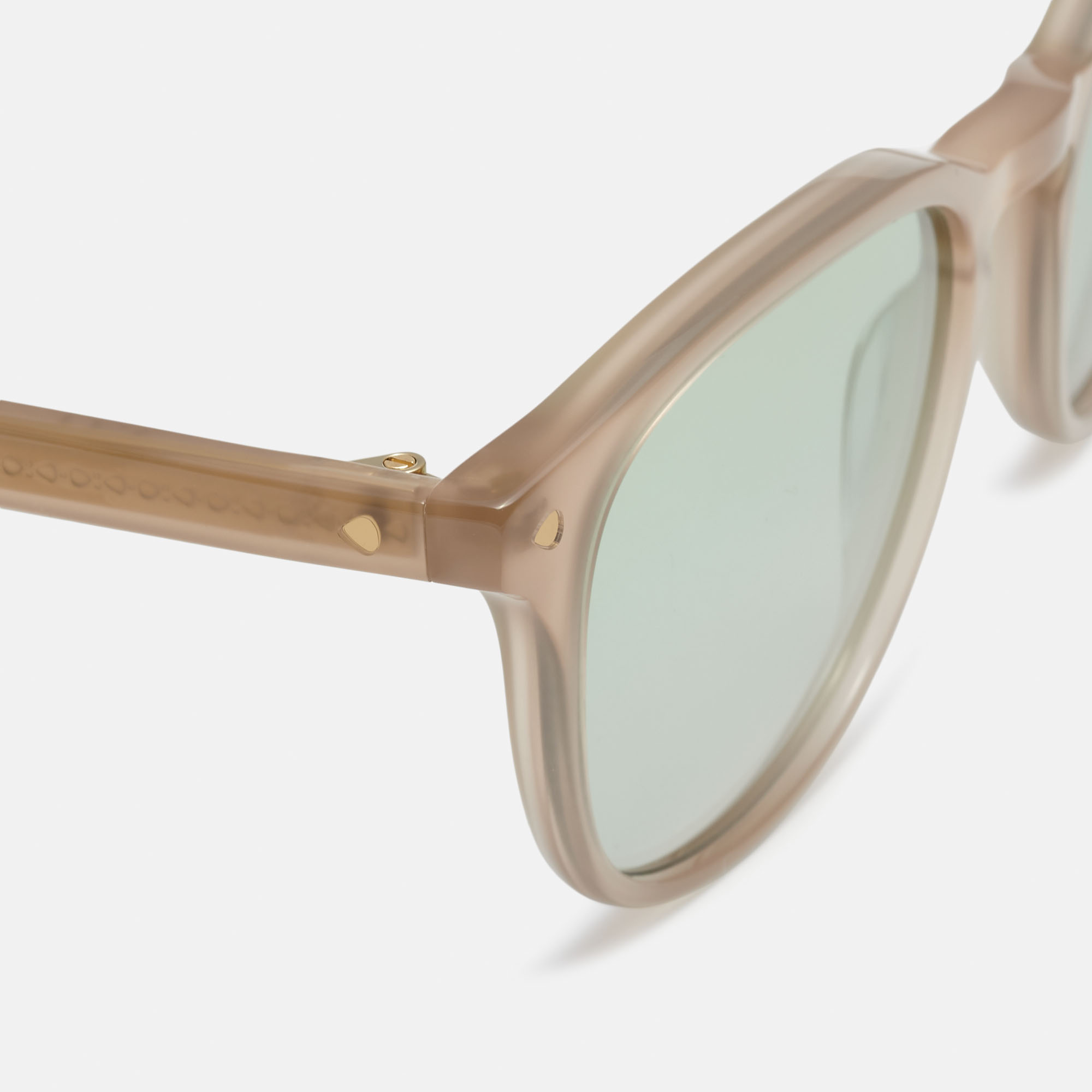 mó TANVI SUN, BEIGE, imagem grande número 2