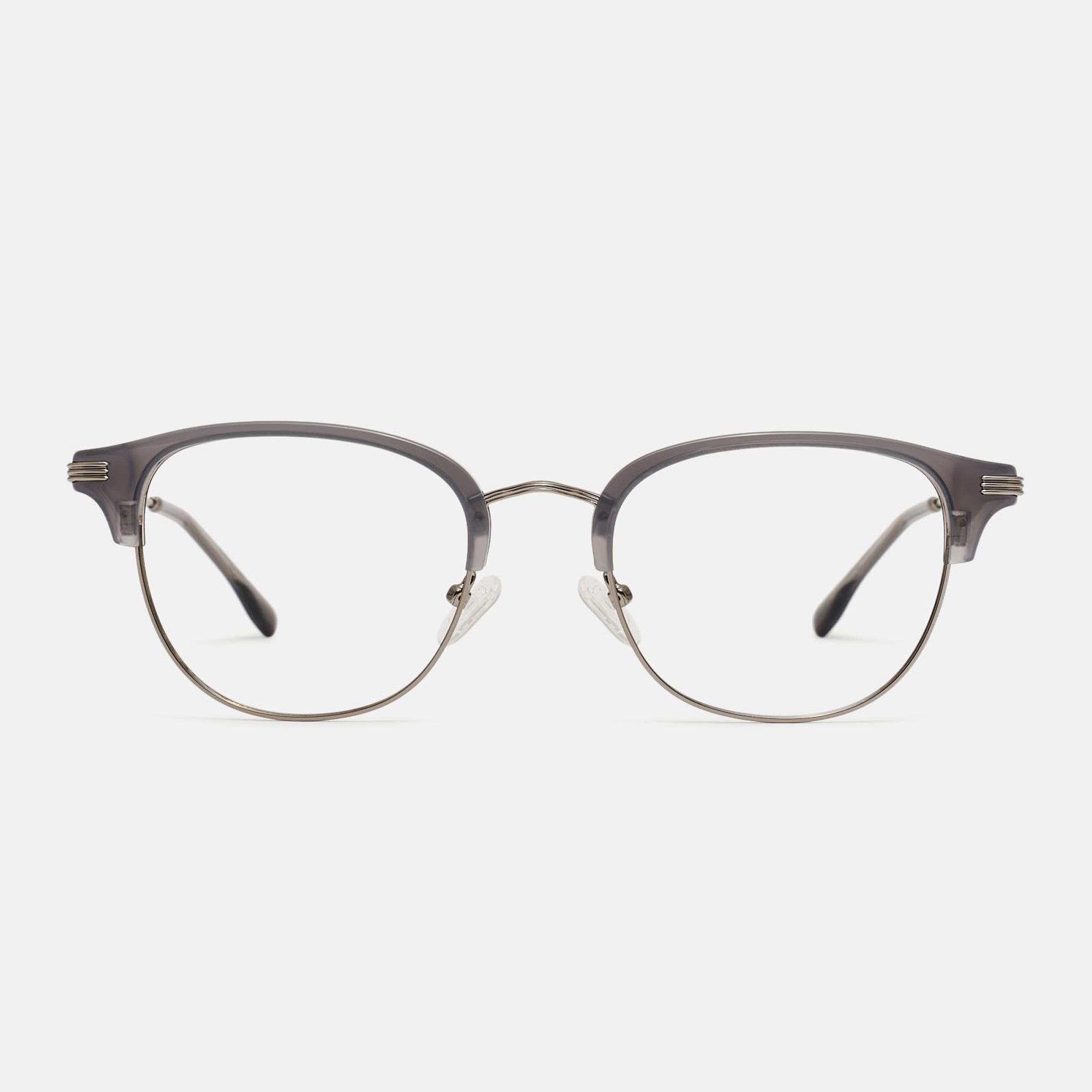 mó OCULUS, grey/gunmetal, large image number 0