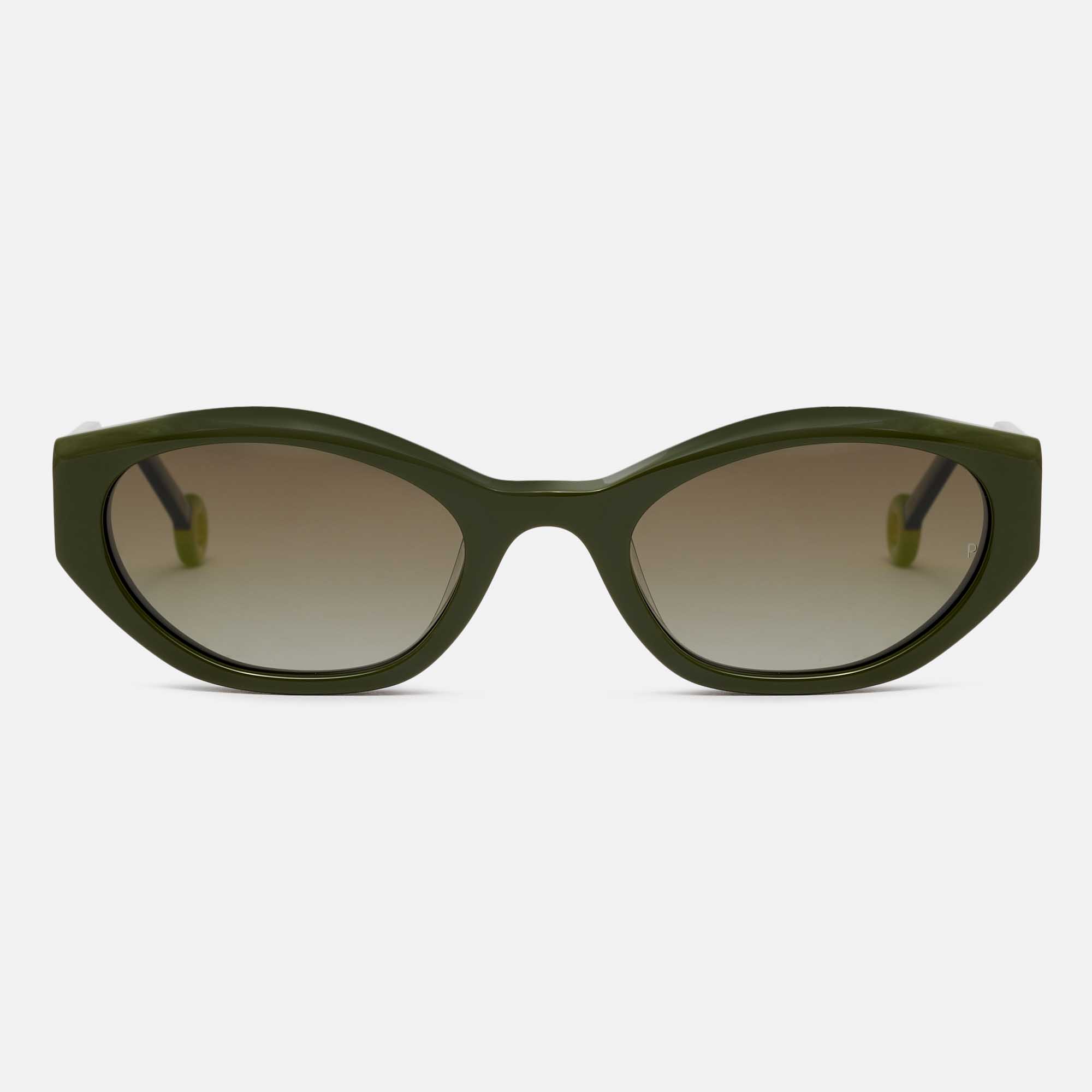 mó JULEP SUN, dark green, imagem grande número 0