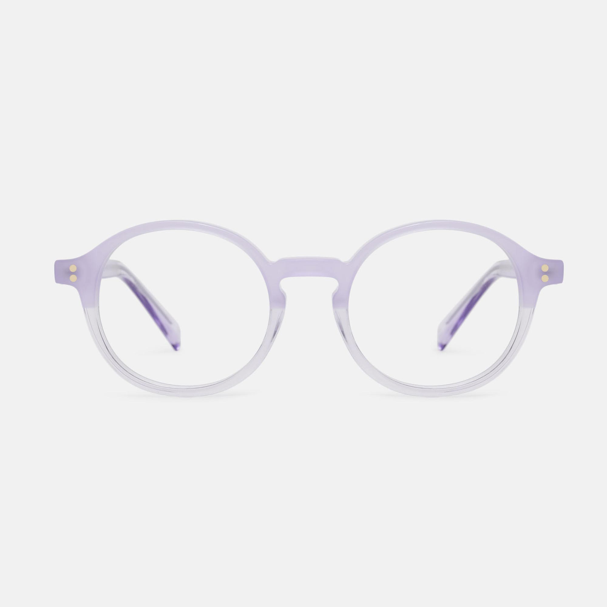 mó OPERA, purple, imagem grande número 0