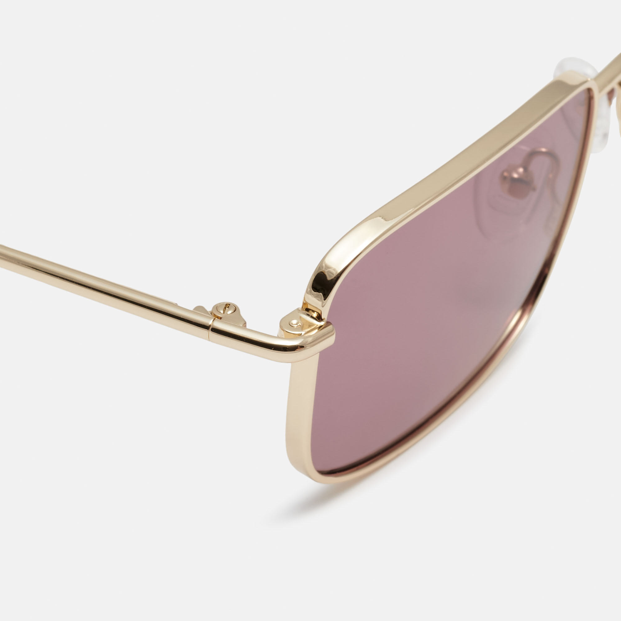 mó PRANAV SUN, pink/gold, imagem grande número 2