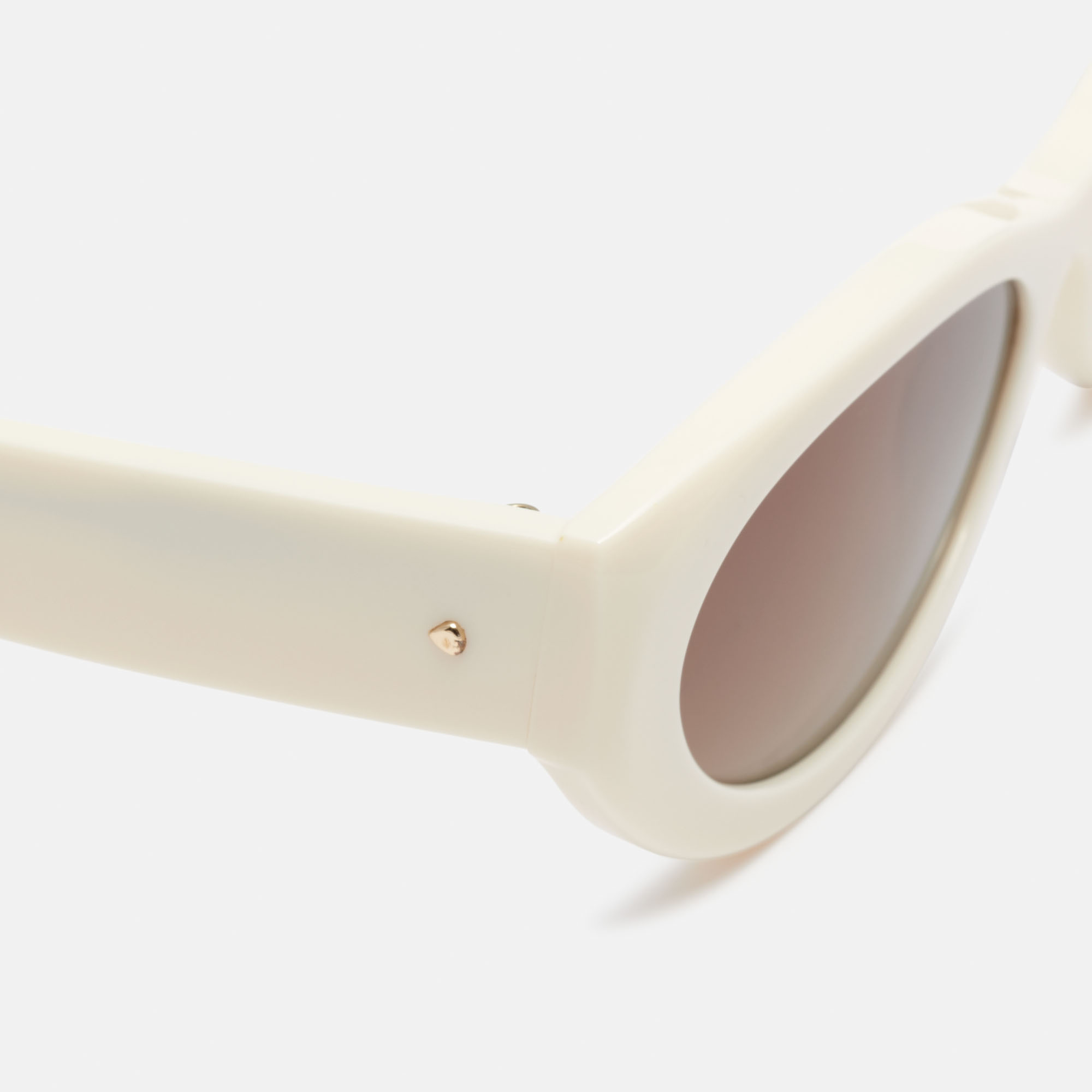 mó ISHA SUN, beige, imagem grande número 2