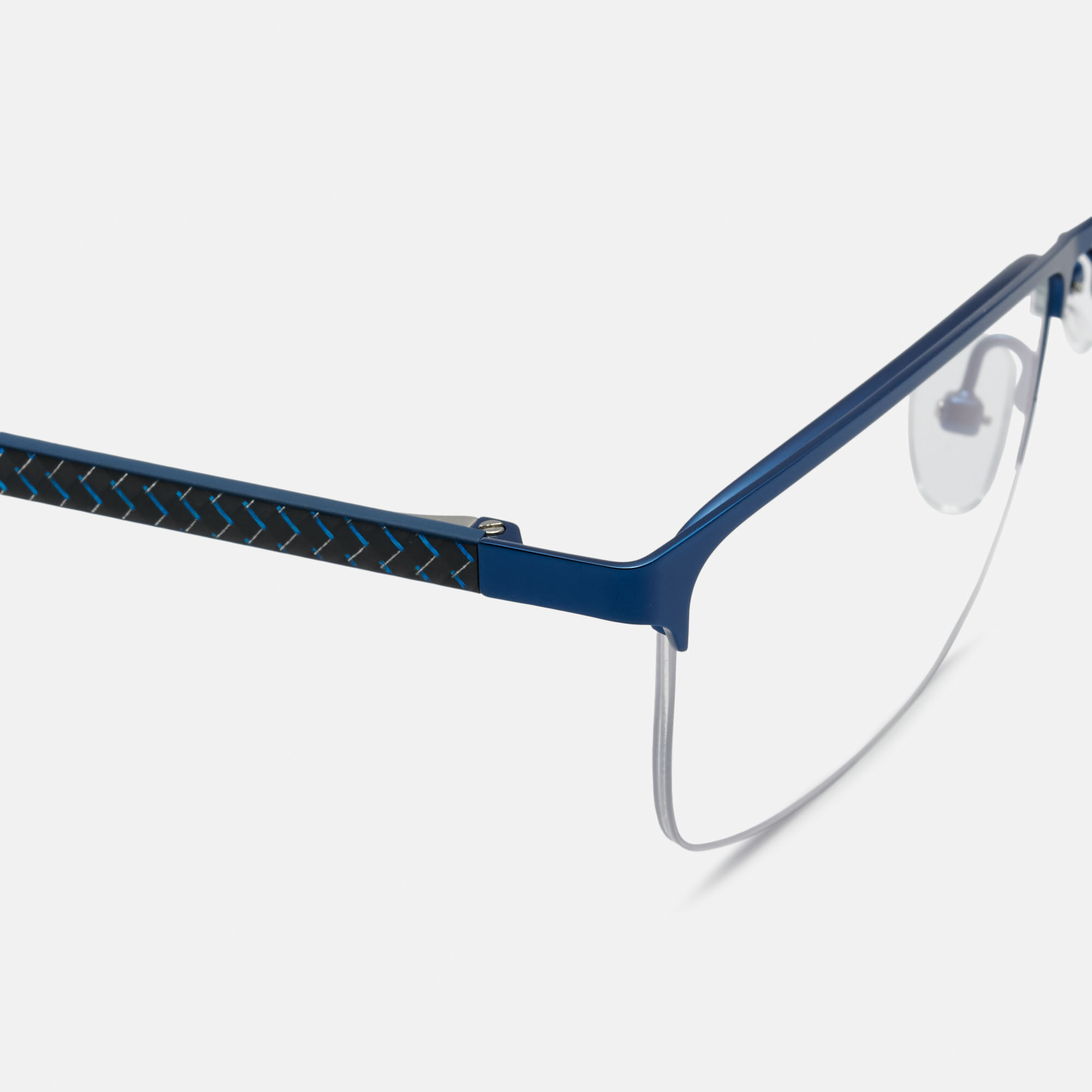 mó THIEM, blue, imagem grande número 2