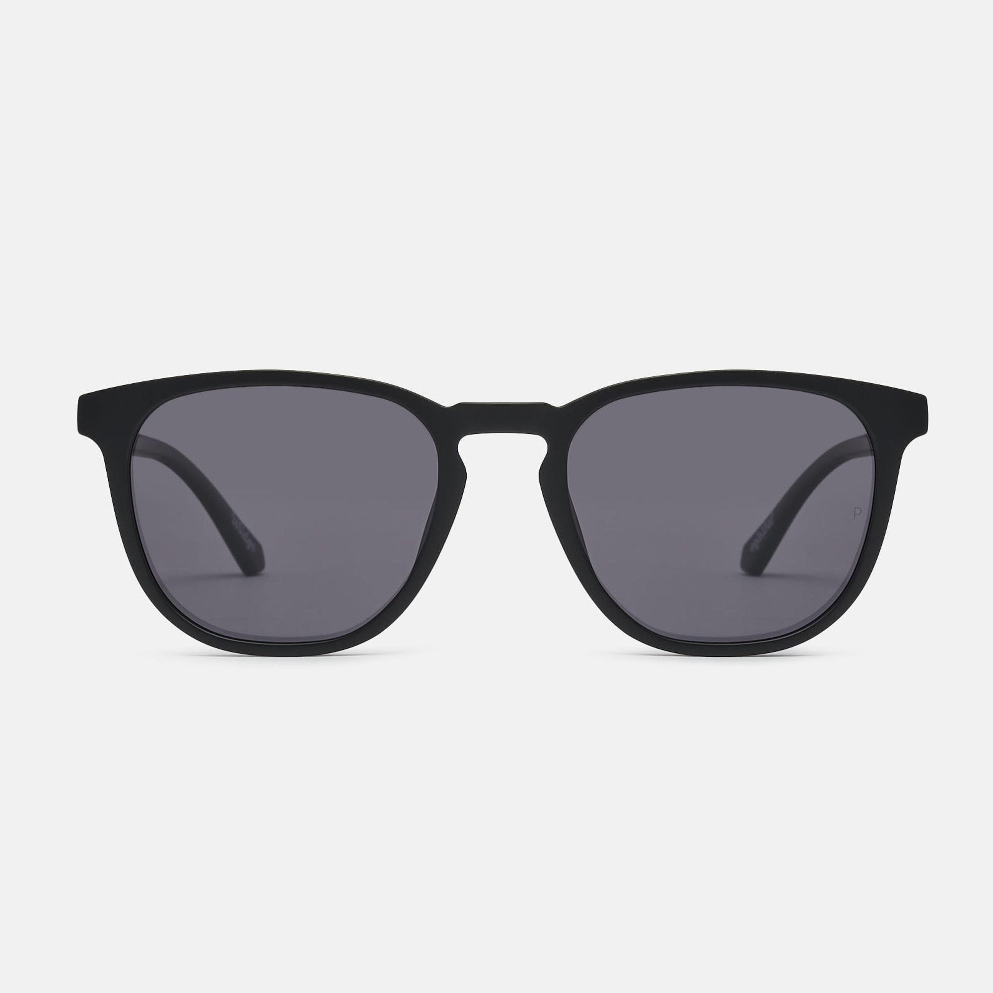 Wildgo PRINCETON SUN, black, imagem grande número 0