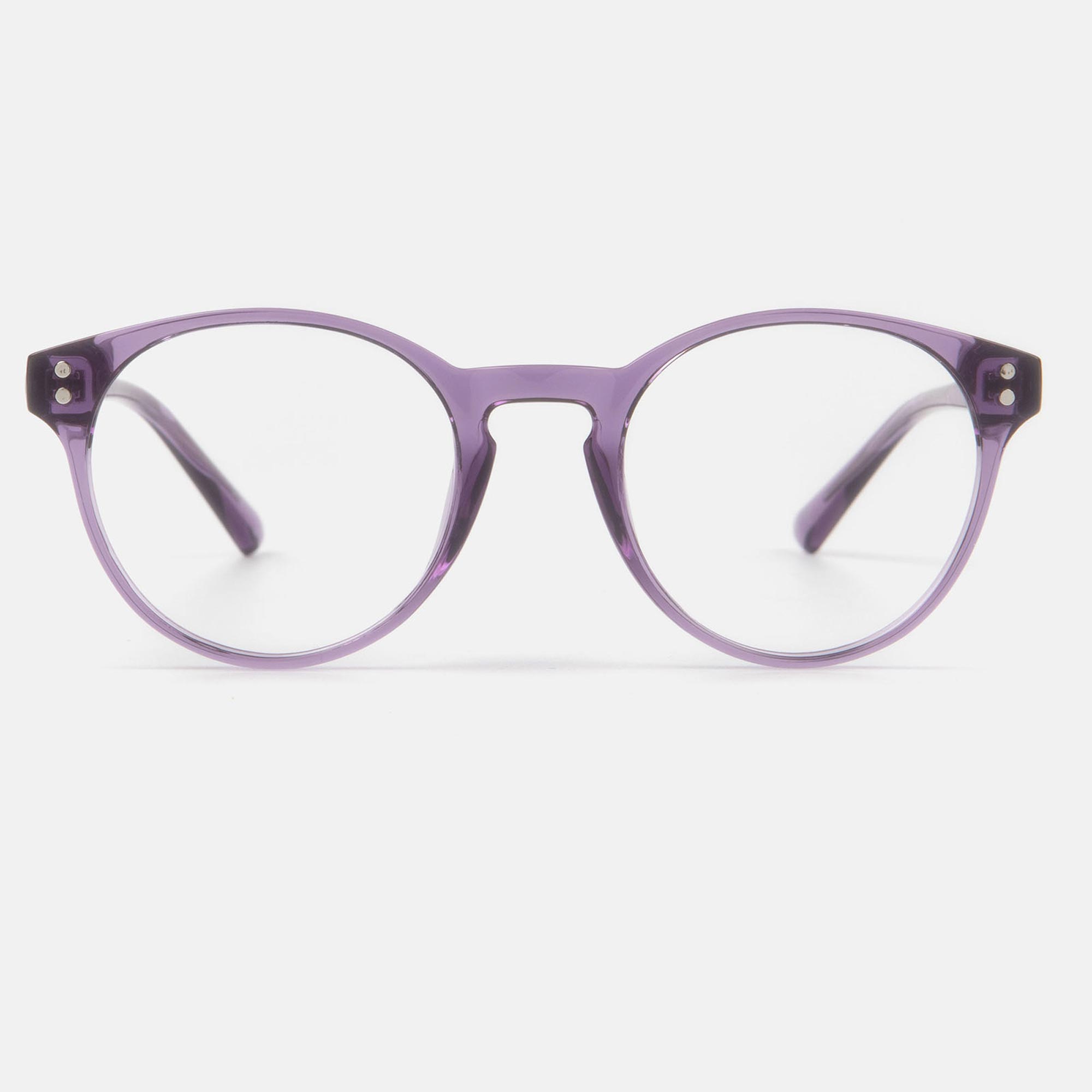 mó SIMON, purple, imagem grande número 1