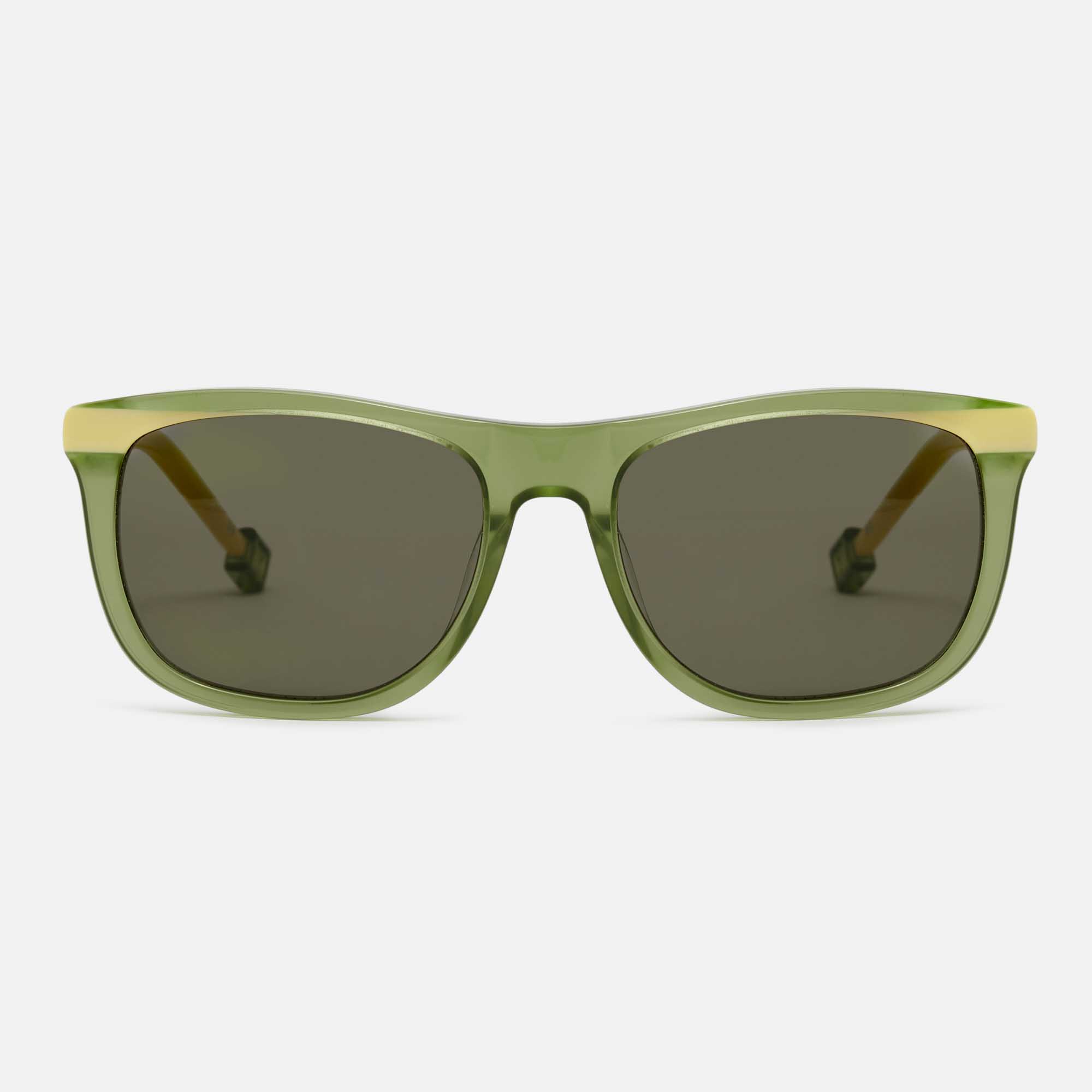 mó POMELO KIDS SUN, dark green, imagem grande número 0