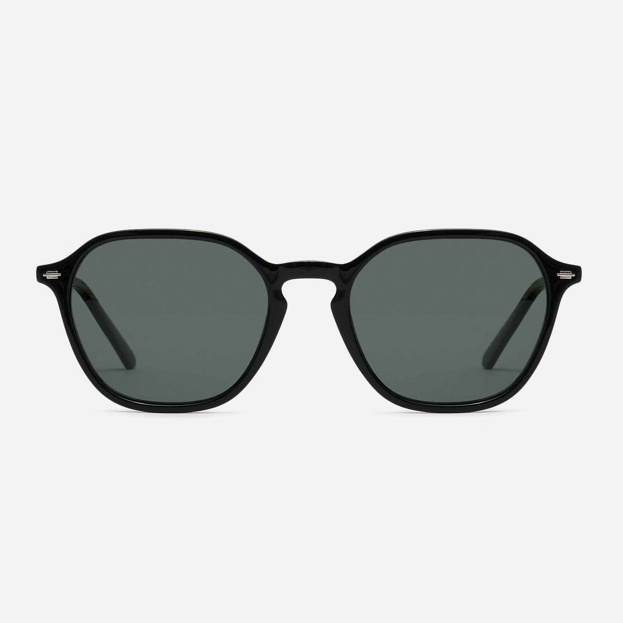 mó RITZ SUN, black, imagem grande número 0