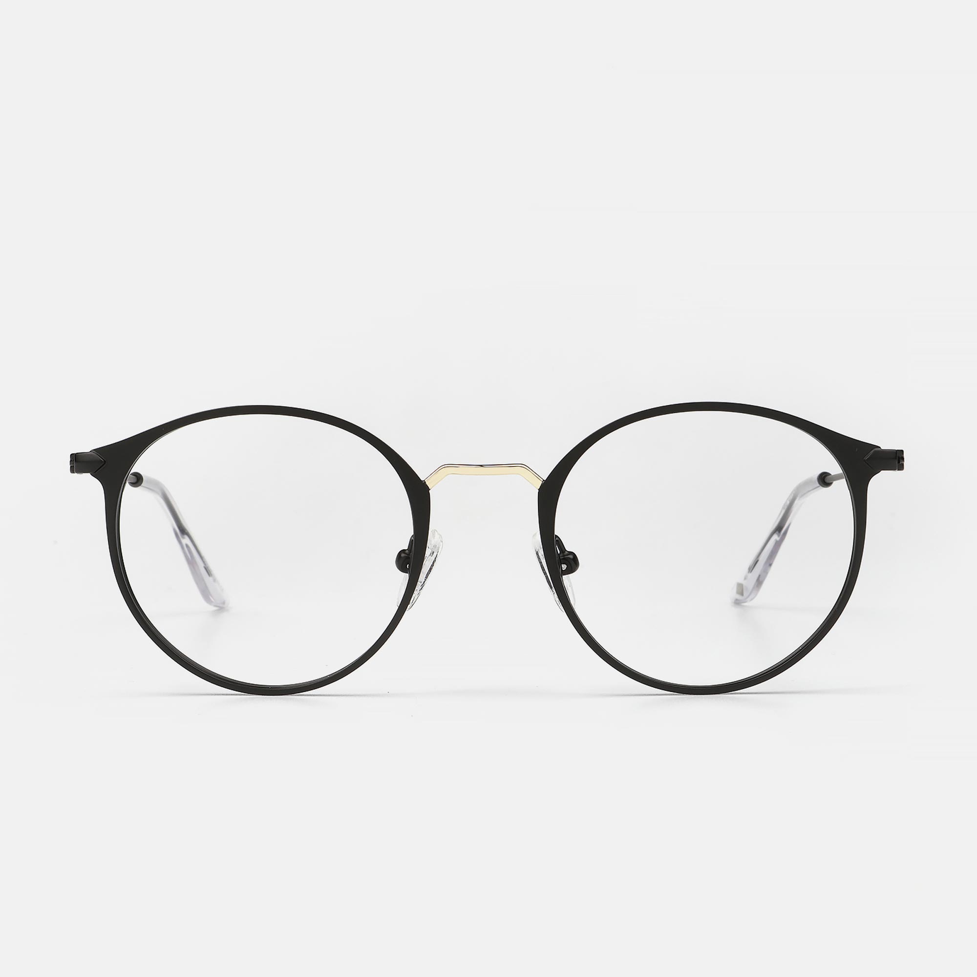 mó GRAFTON, black/gold, imagem grande número 0