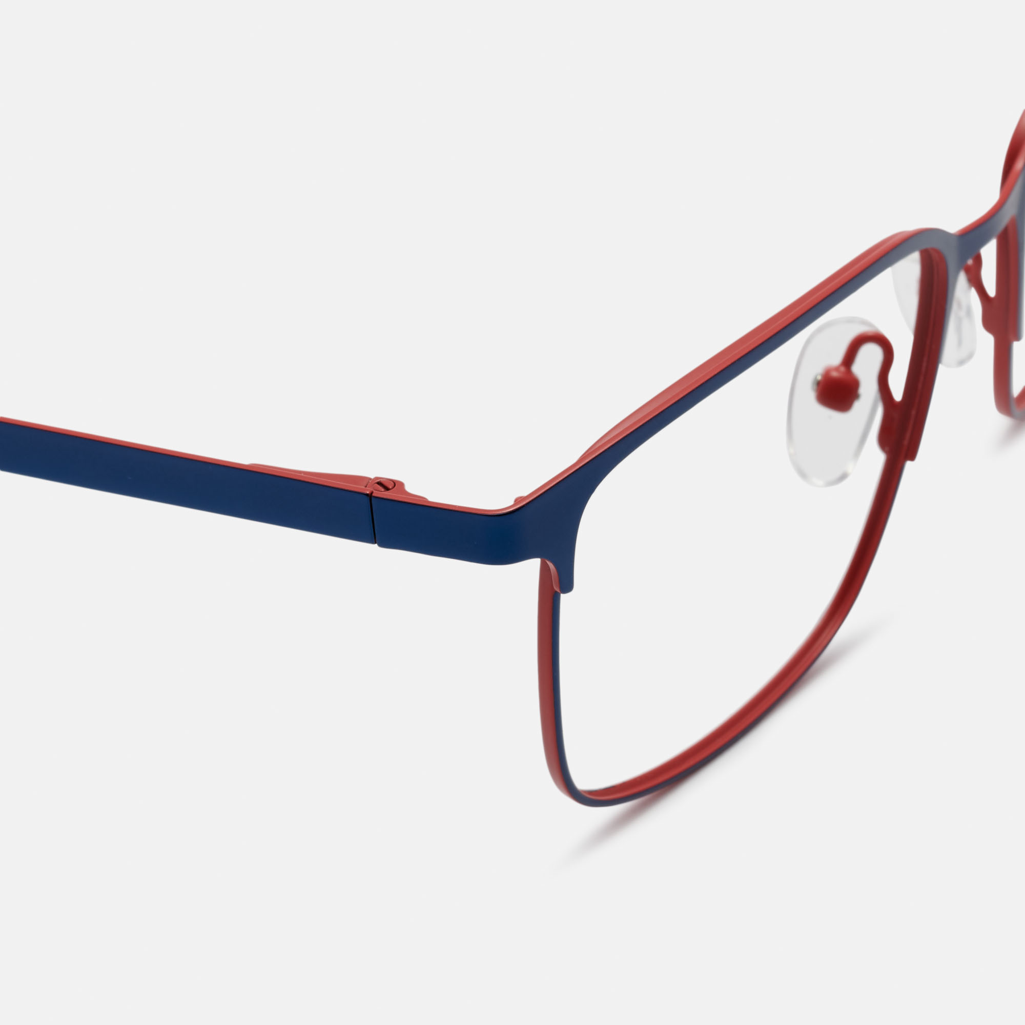 mó CURRY, blue-red, imagem grande número 2