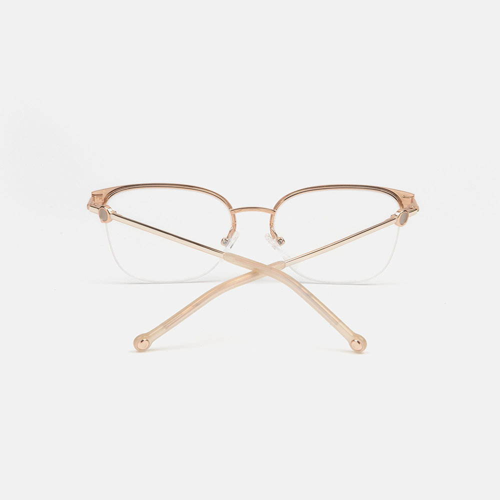 mó CUARZO, beige/rose gold, imagem grande número 2