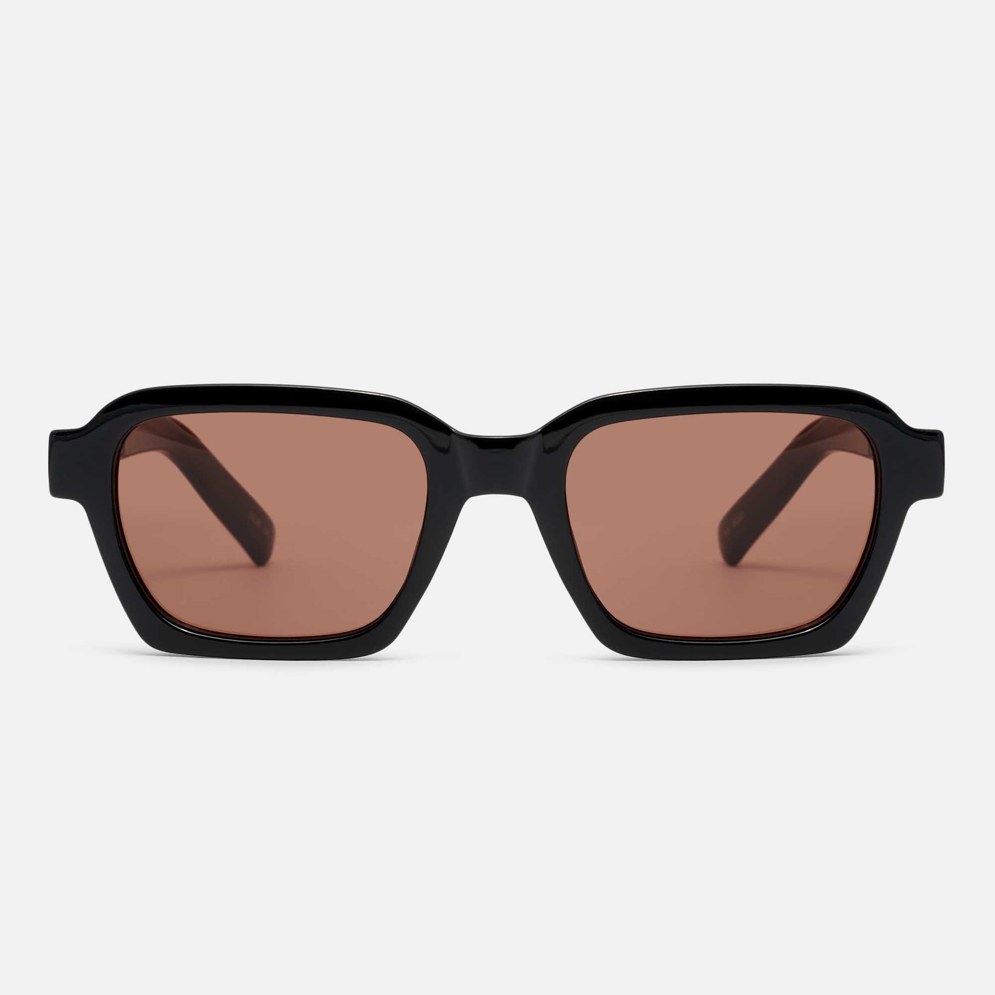 Wildgo RETRO SUN, black, imagem grande número 0