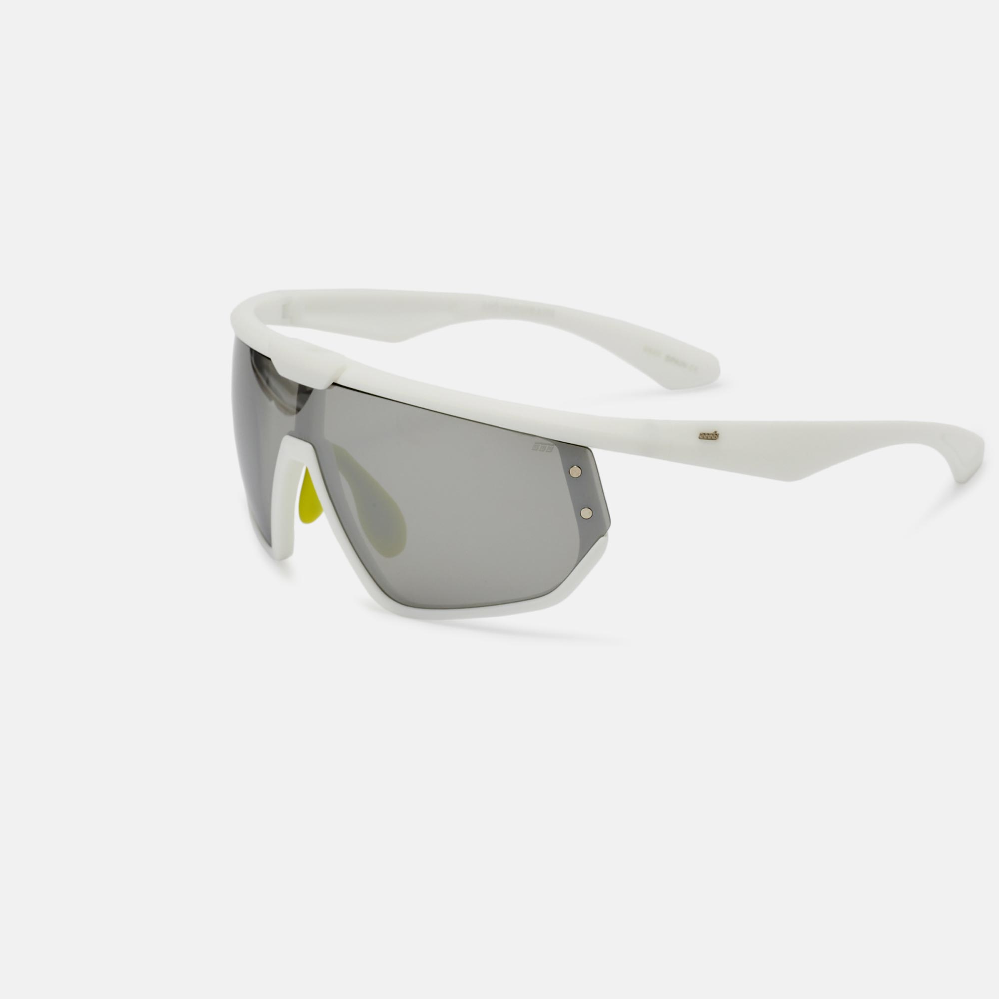 mó INDURAIN SUN, white, imagem grande número 1