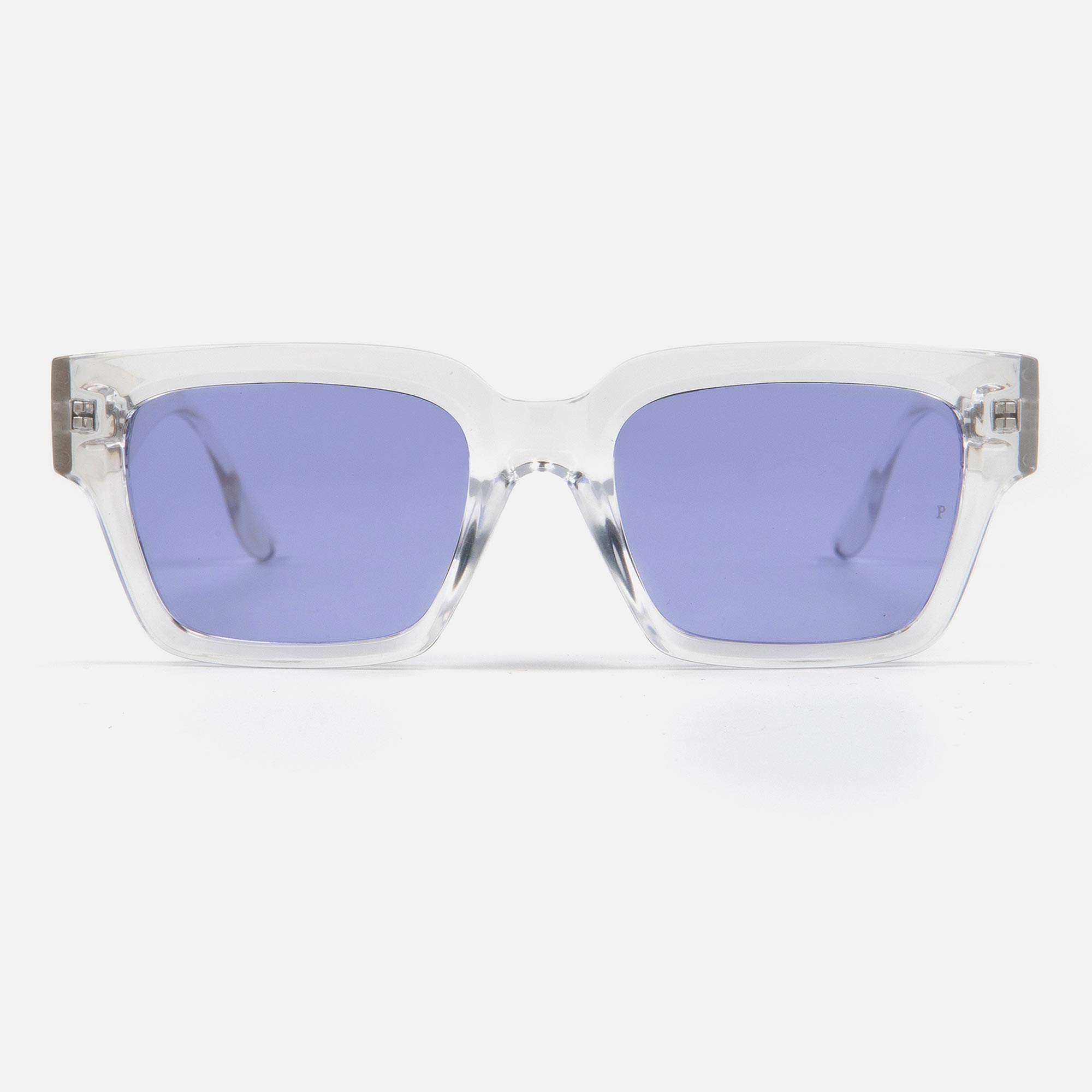 Wildgo WARHOL SUN, crystal, imagem grande número 0