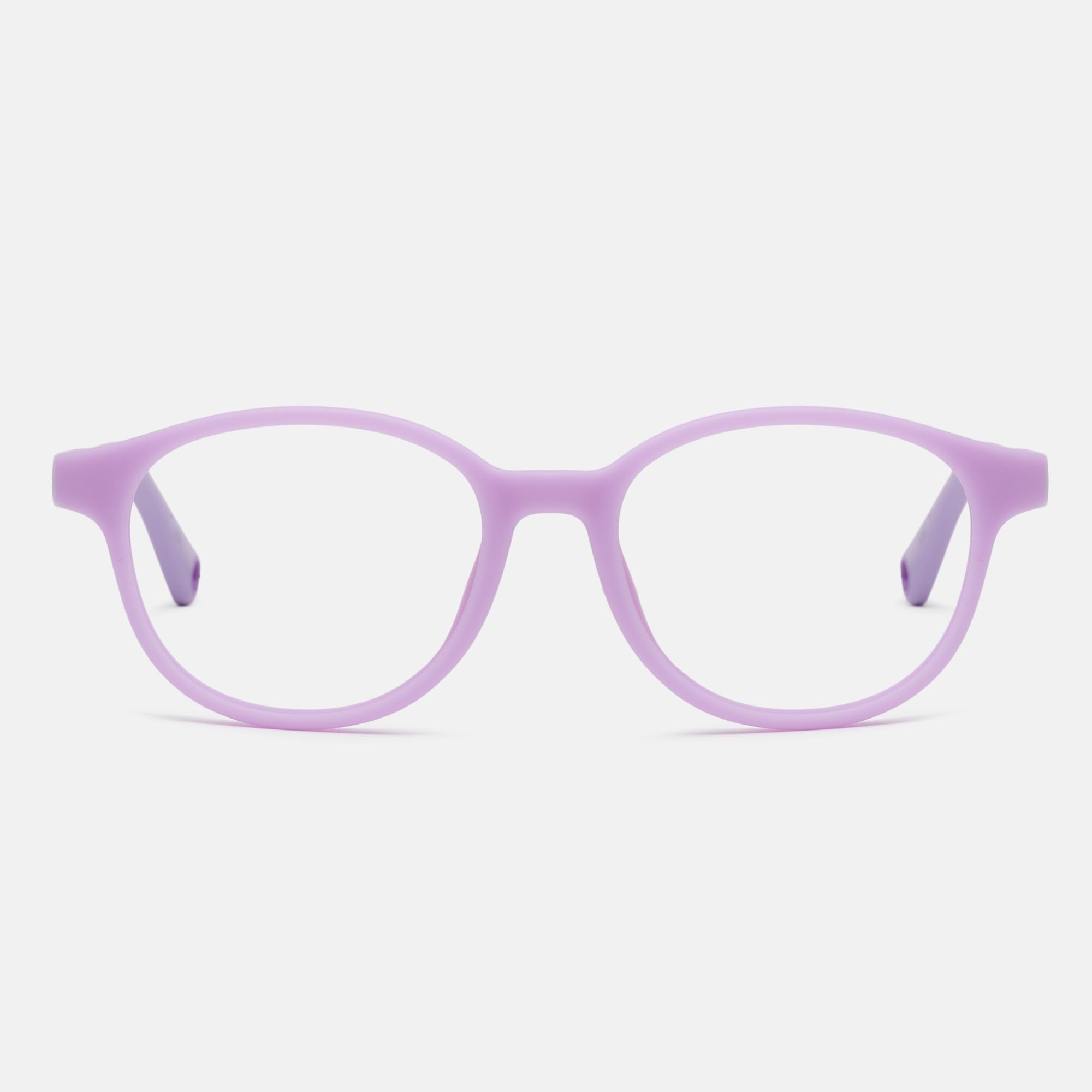 mó TOBOGAN, purple, imagem grande número 0