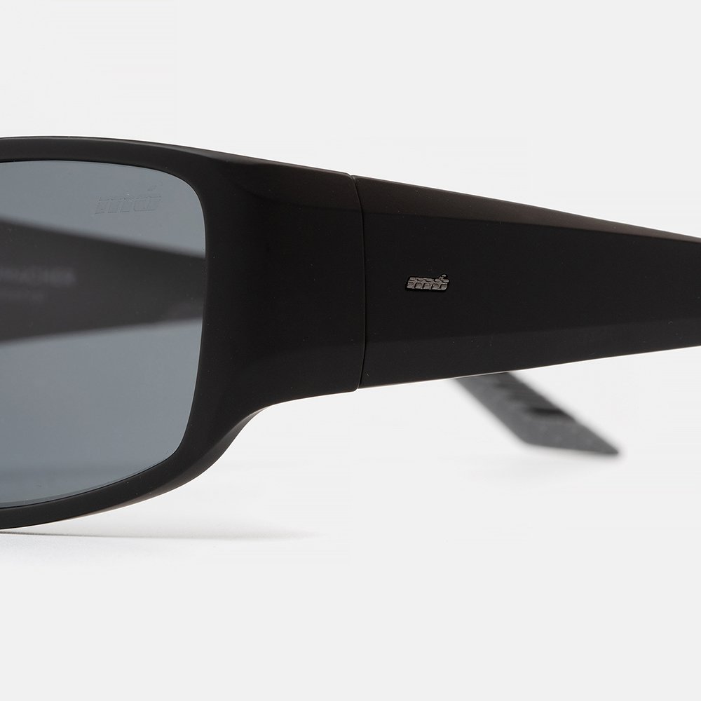 mó SCHUMACHER SUN, black, imagem grande número 2