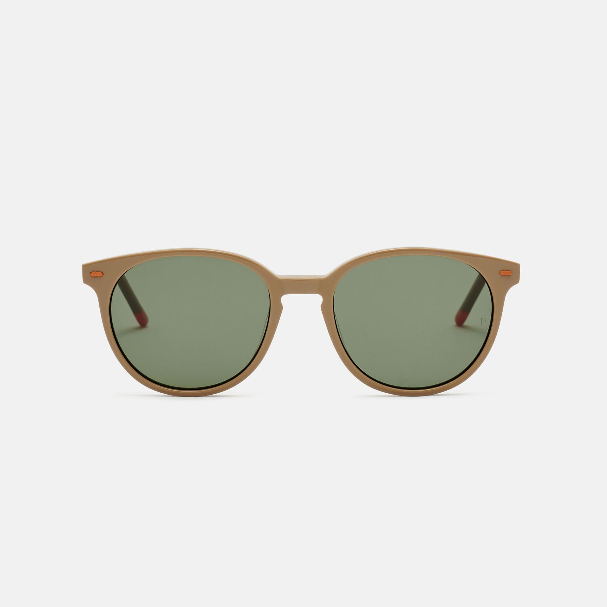 mó KILLI SUN, beige, imagem grande número 0