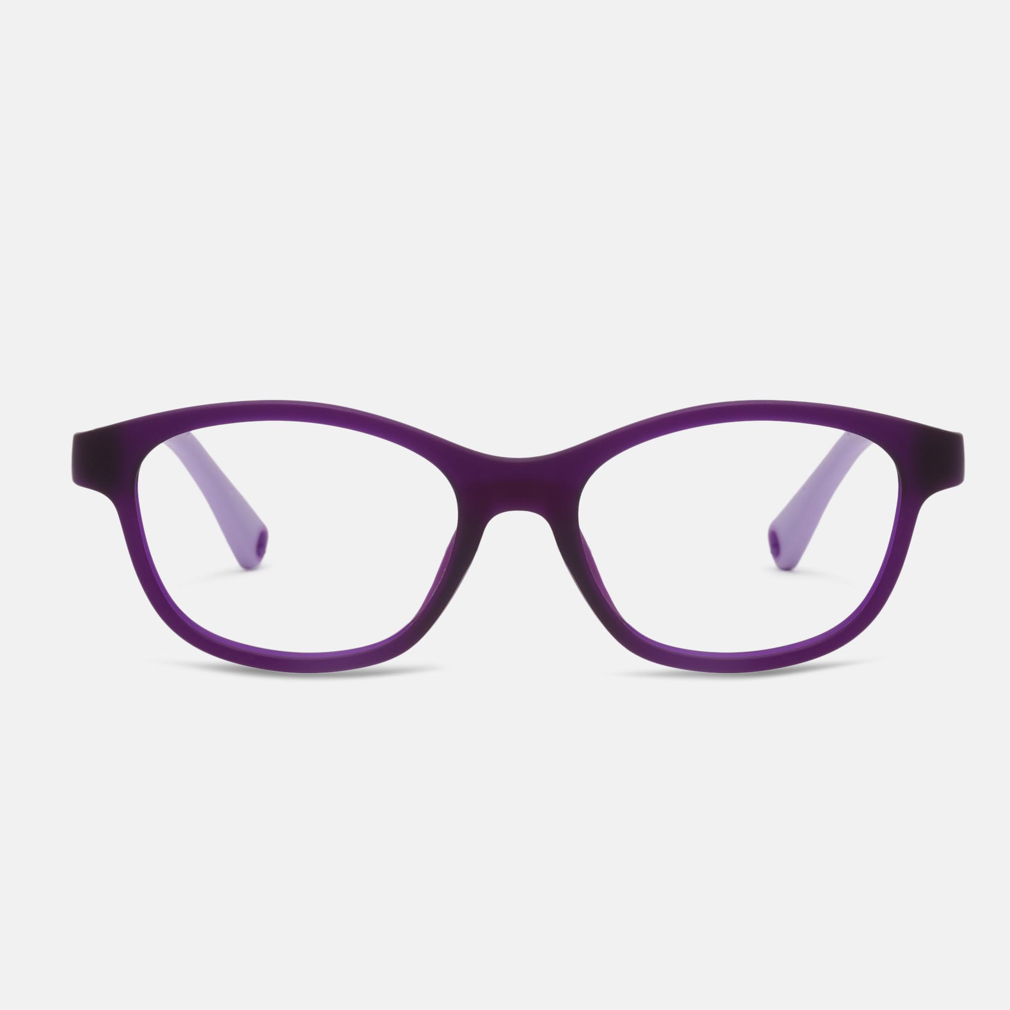 mó COLUMPIO, dark purple, imagem grande número 0