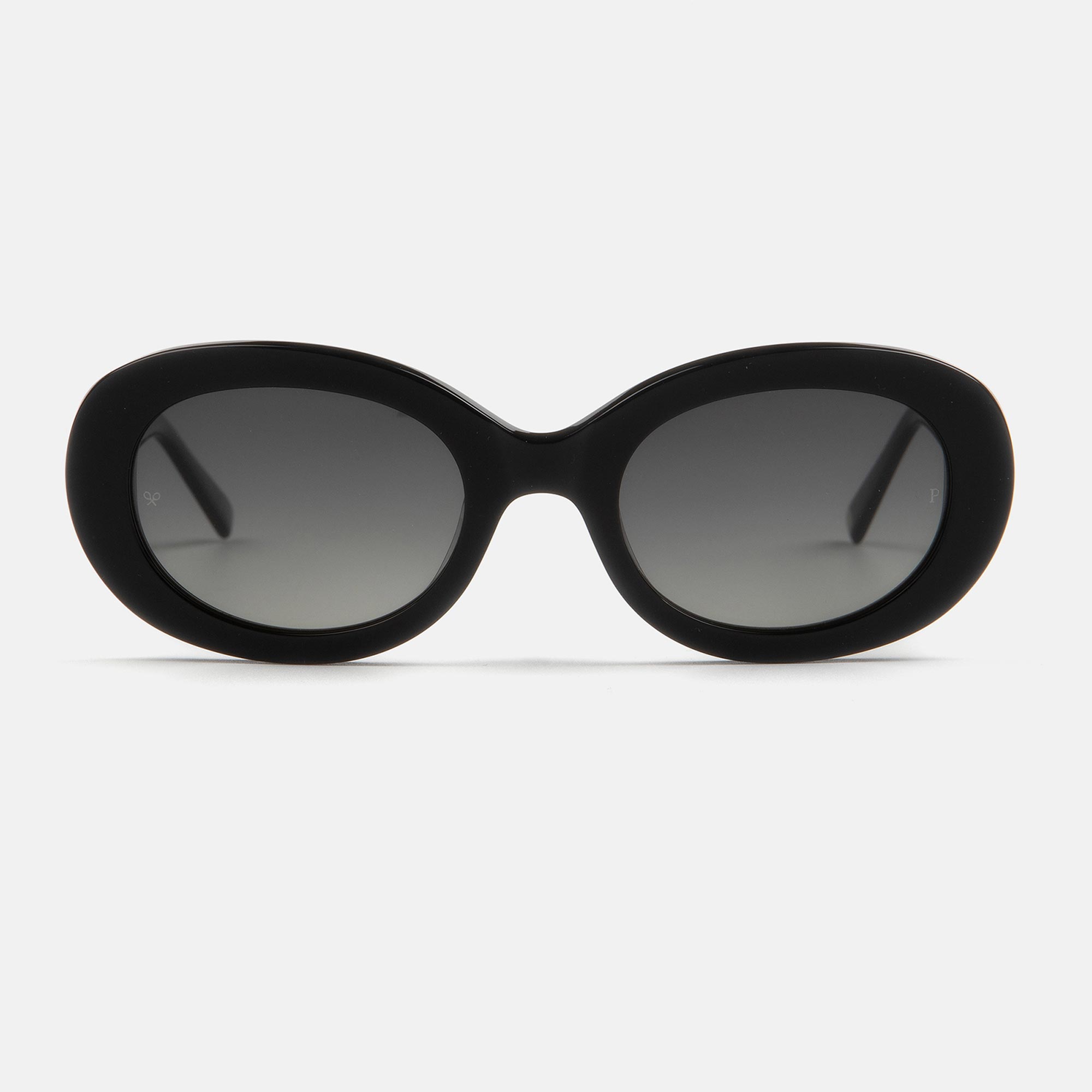 mó X SILBON BELLUCCI SUN, black, imagem grande número 0
