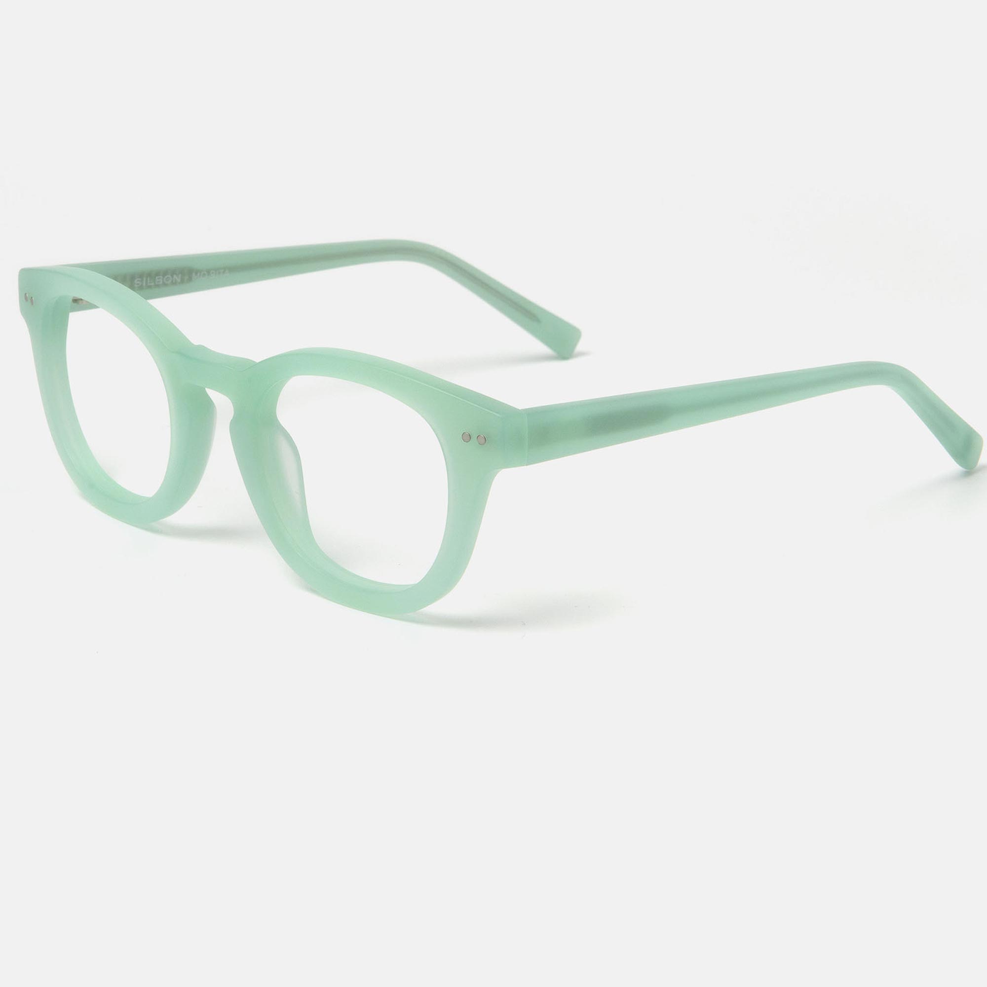 X SILBON KIDS BITA, green, imagem grande número 1