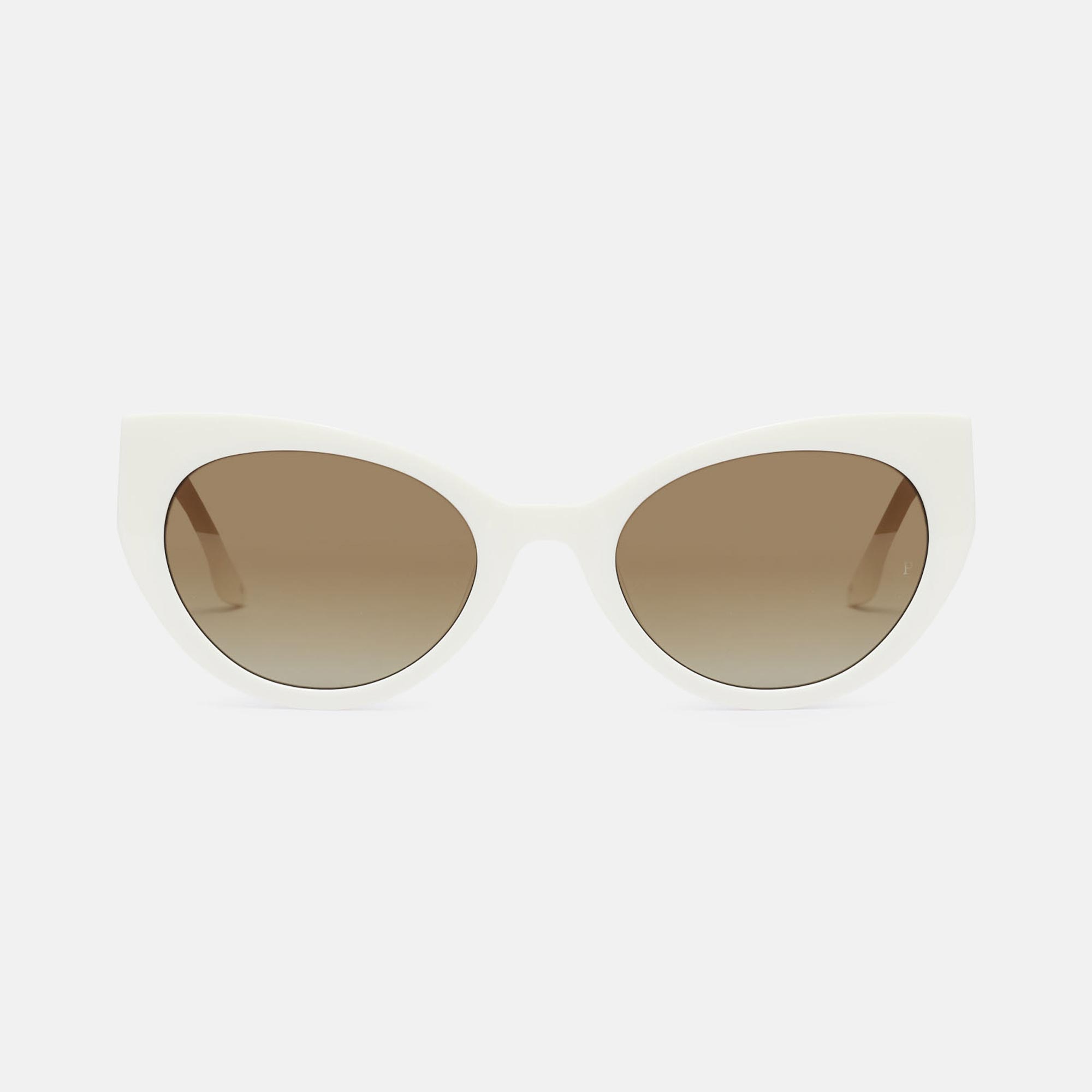 mó OBI SUN, beige, imagem grande número 0